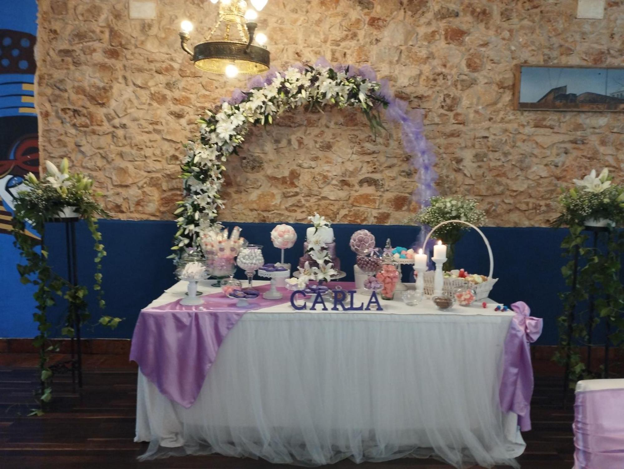 Hotel Restaurante Setos Motilla Del Palancar