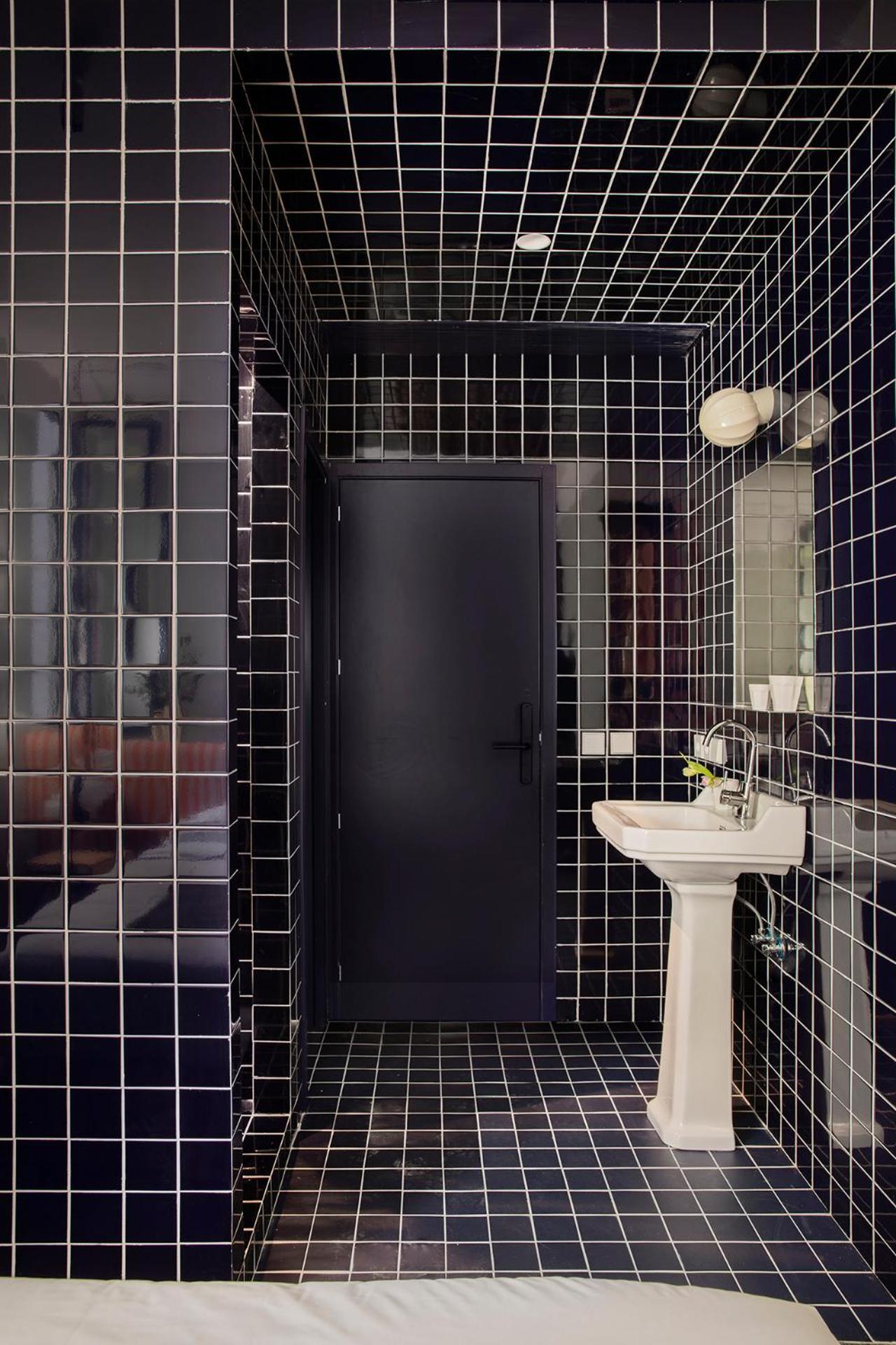 Guest house Armesto 3*