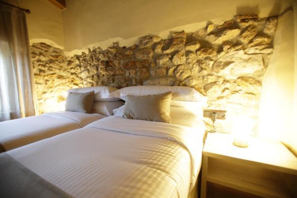 Hotel Panyella 3*