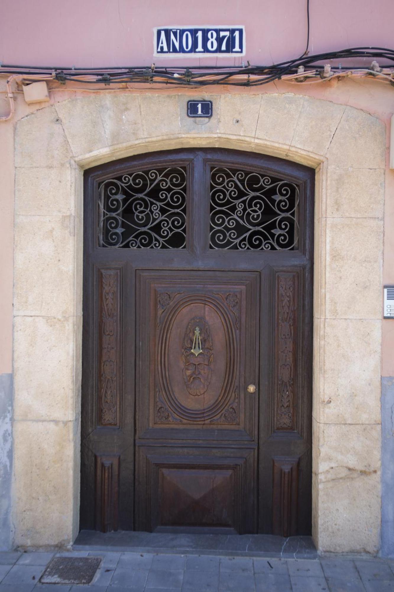 Apartment Happyvila Rustico *