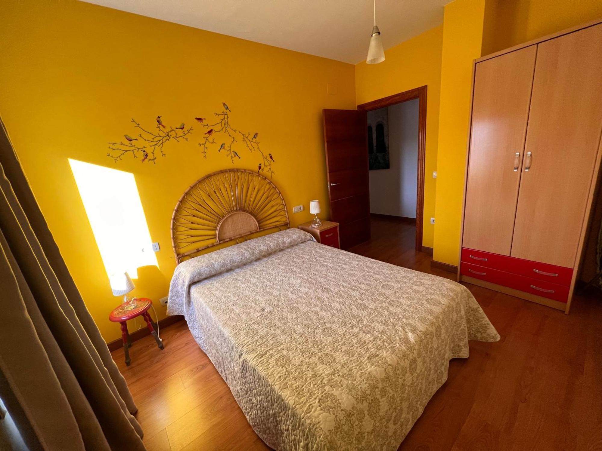 Casa Laureana Ruidera
