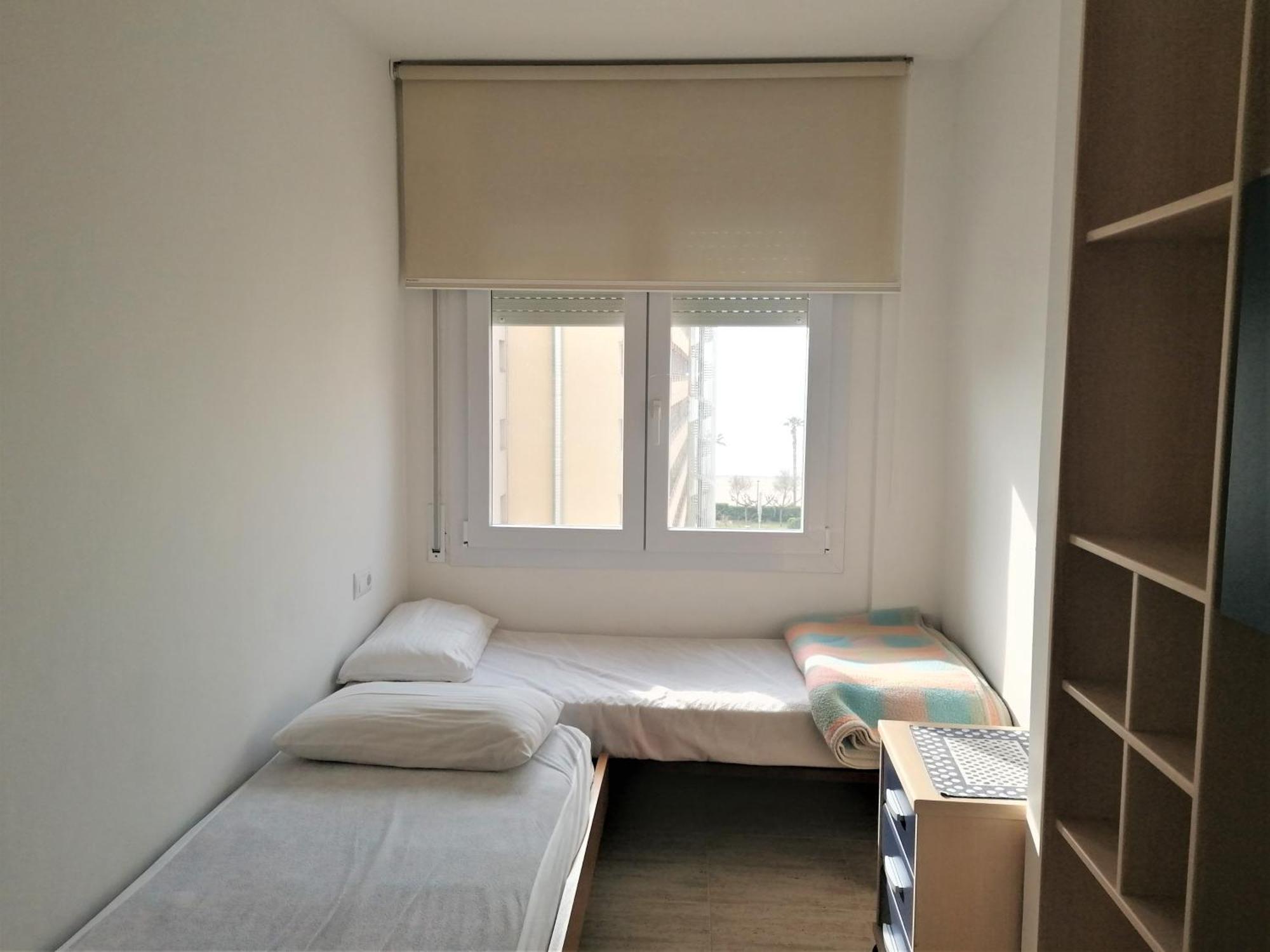 Apartamento Global Immo 3290 Carla Mar
