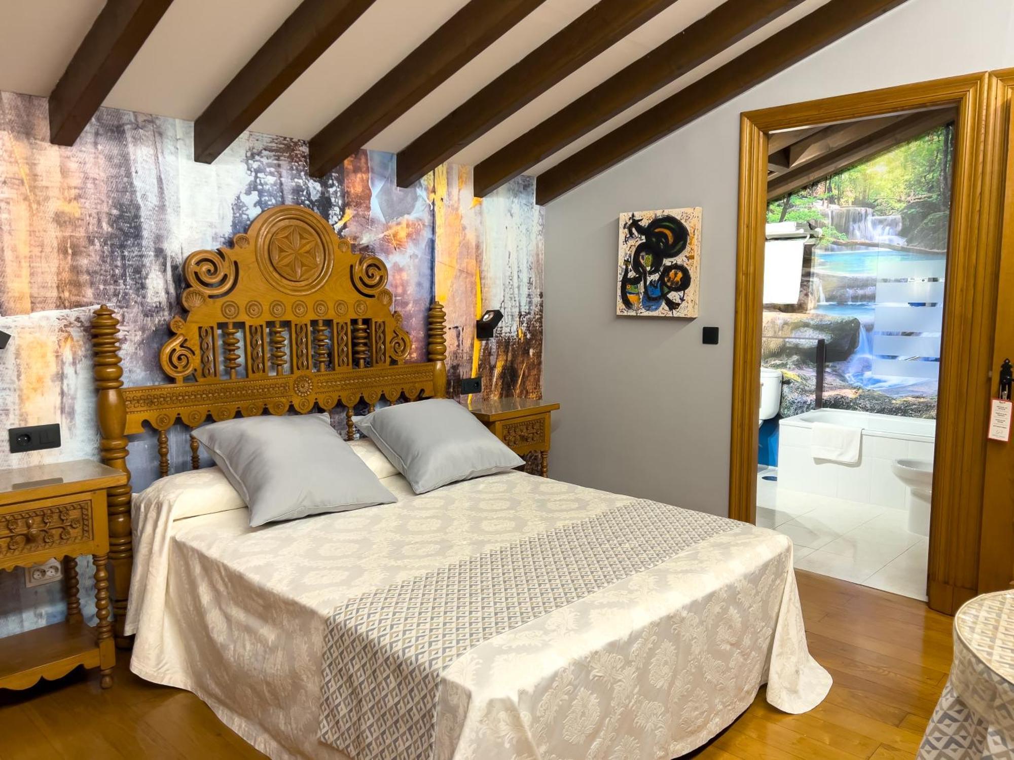 Inn Araceli 3*