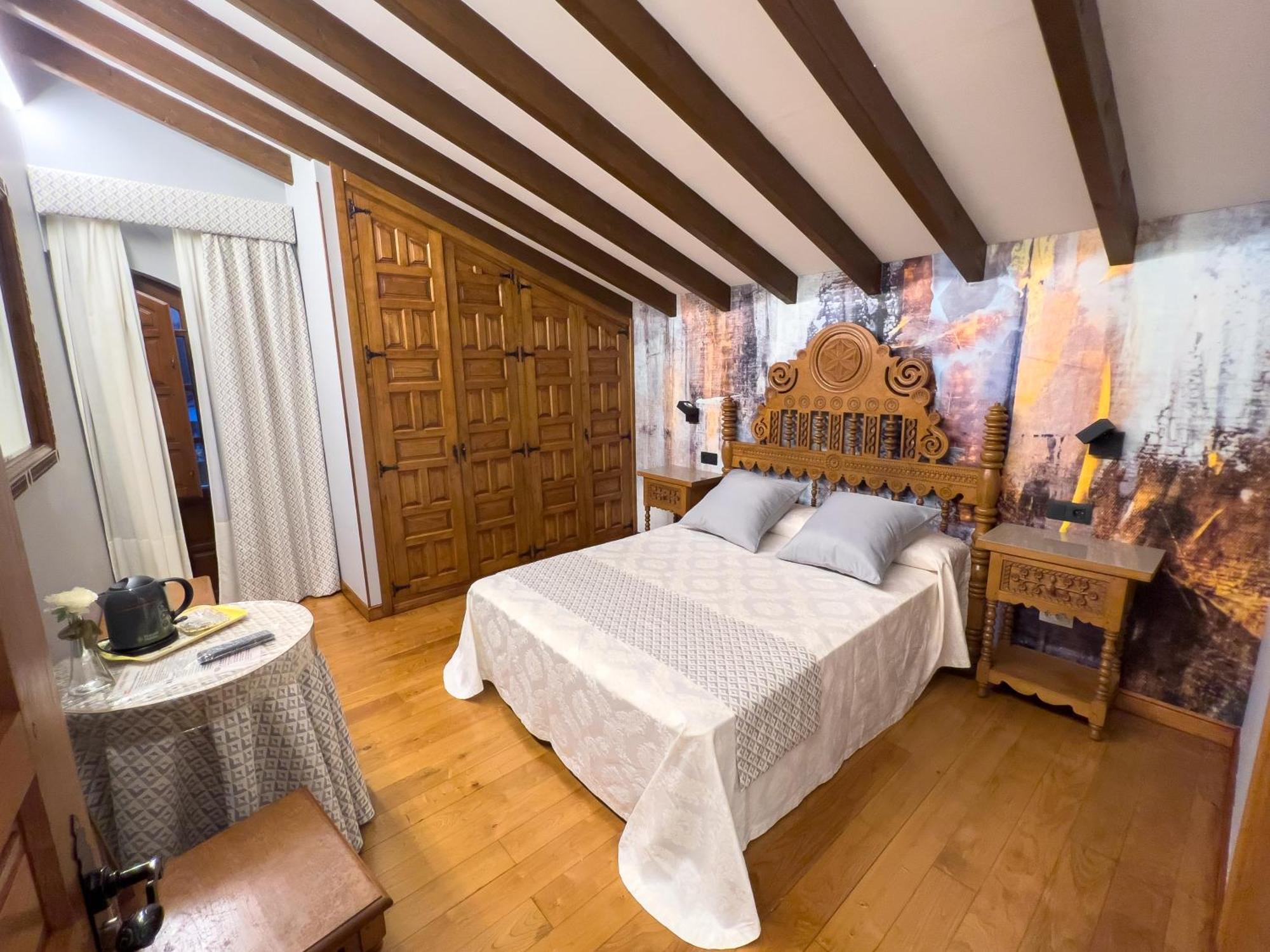 Inn Araceli