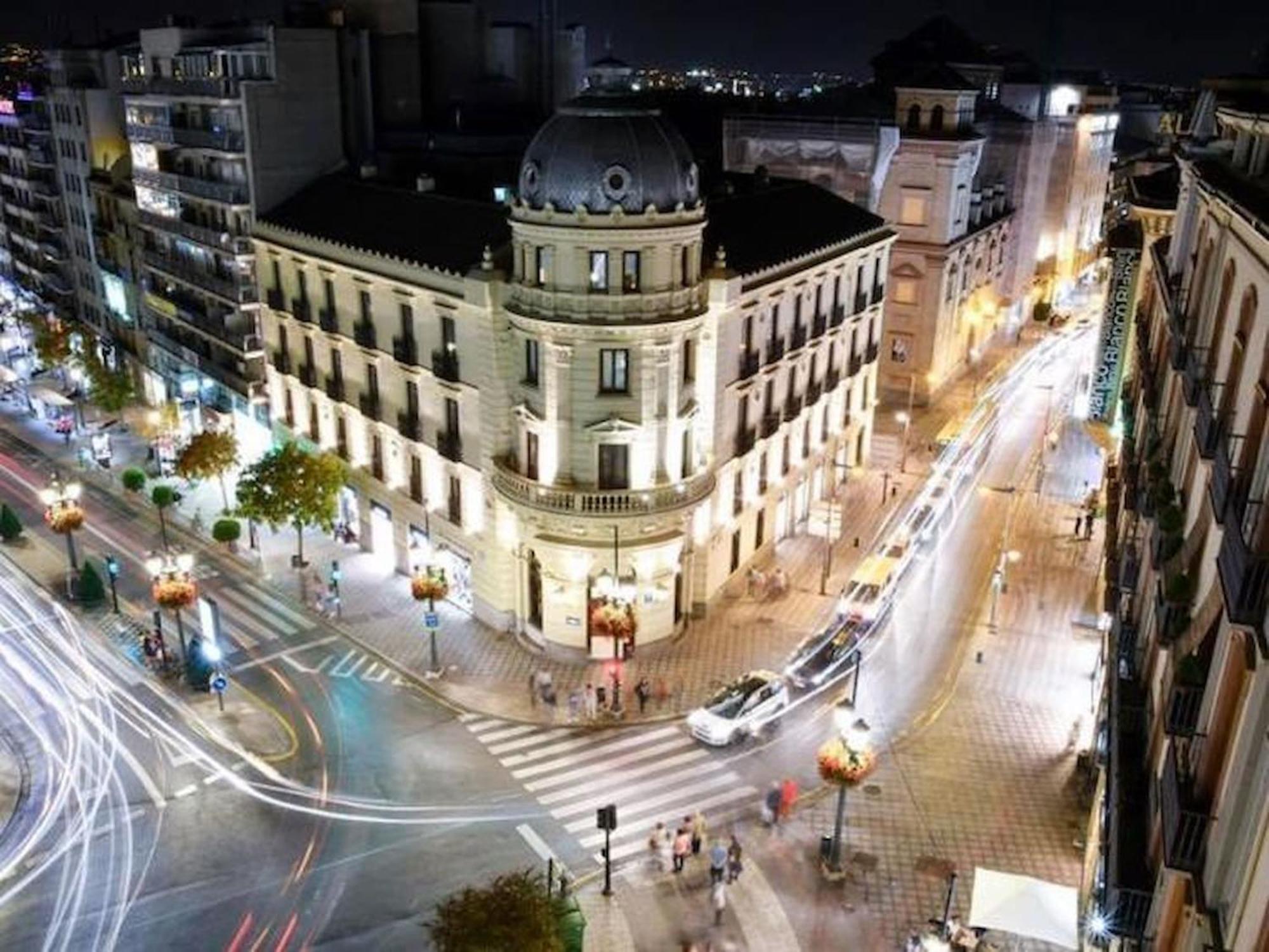 Chezmoihomes Luxury Penthouse Apartamento *