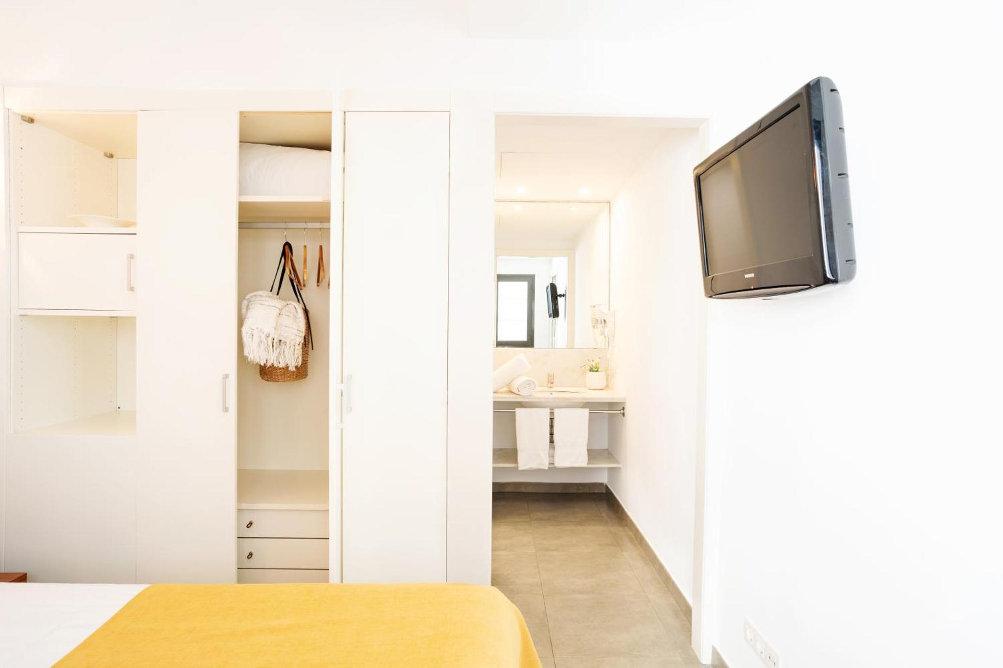 Ona Living Barcelona