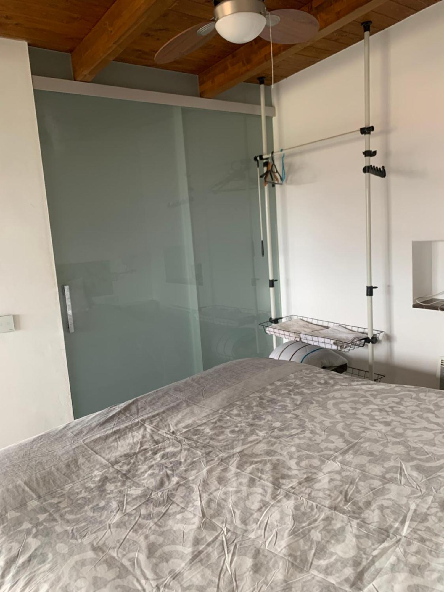 Apartamentos La Vega De Granada * Ambroz