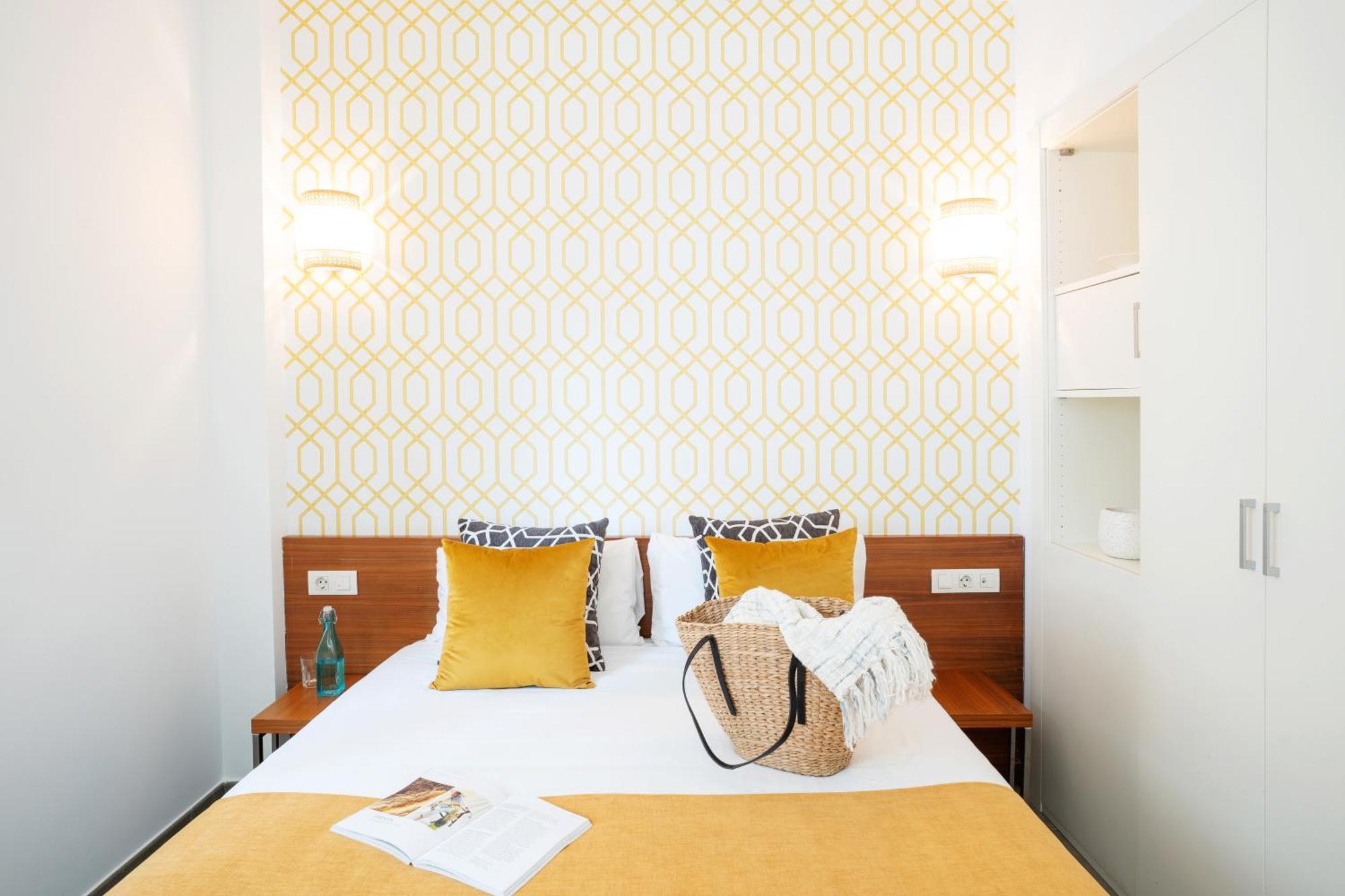Ona Living Barcelona