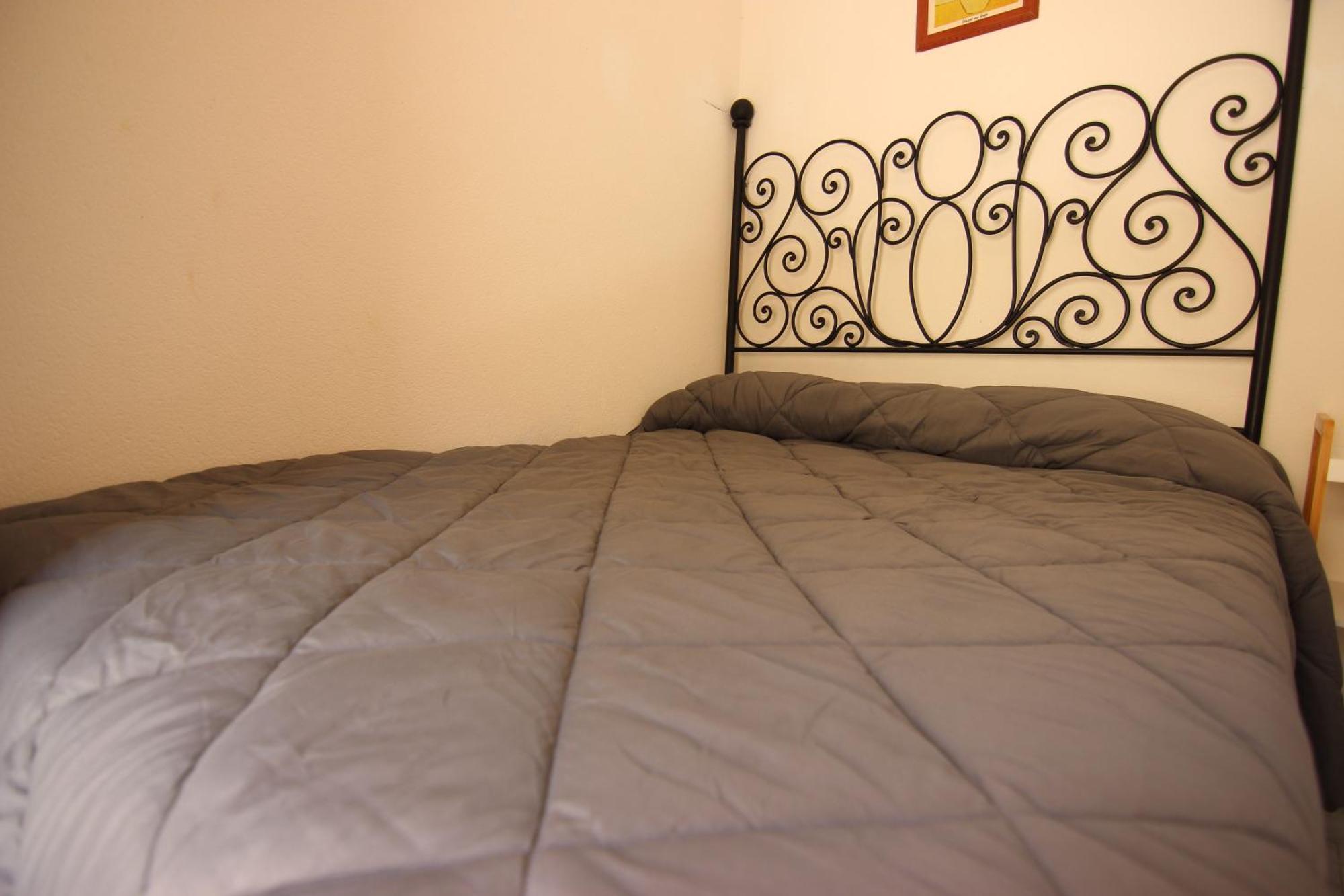 Apartamento Corazón De Triana *