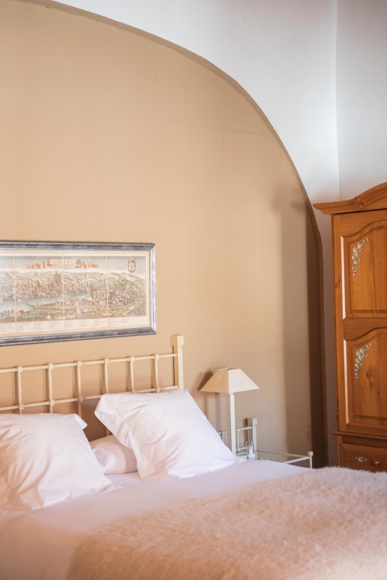 Casa rural El Secanet