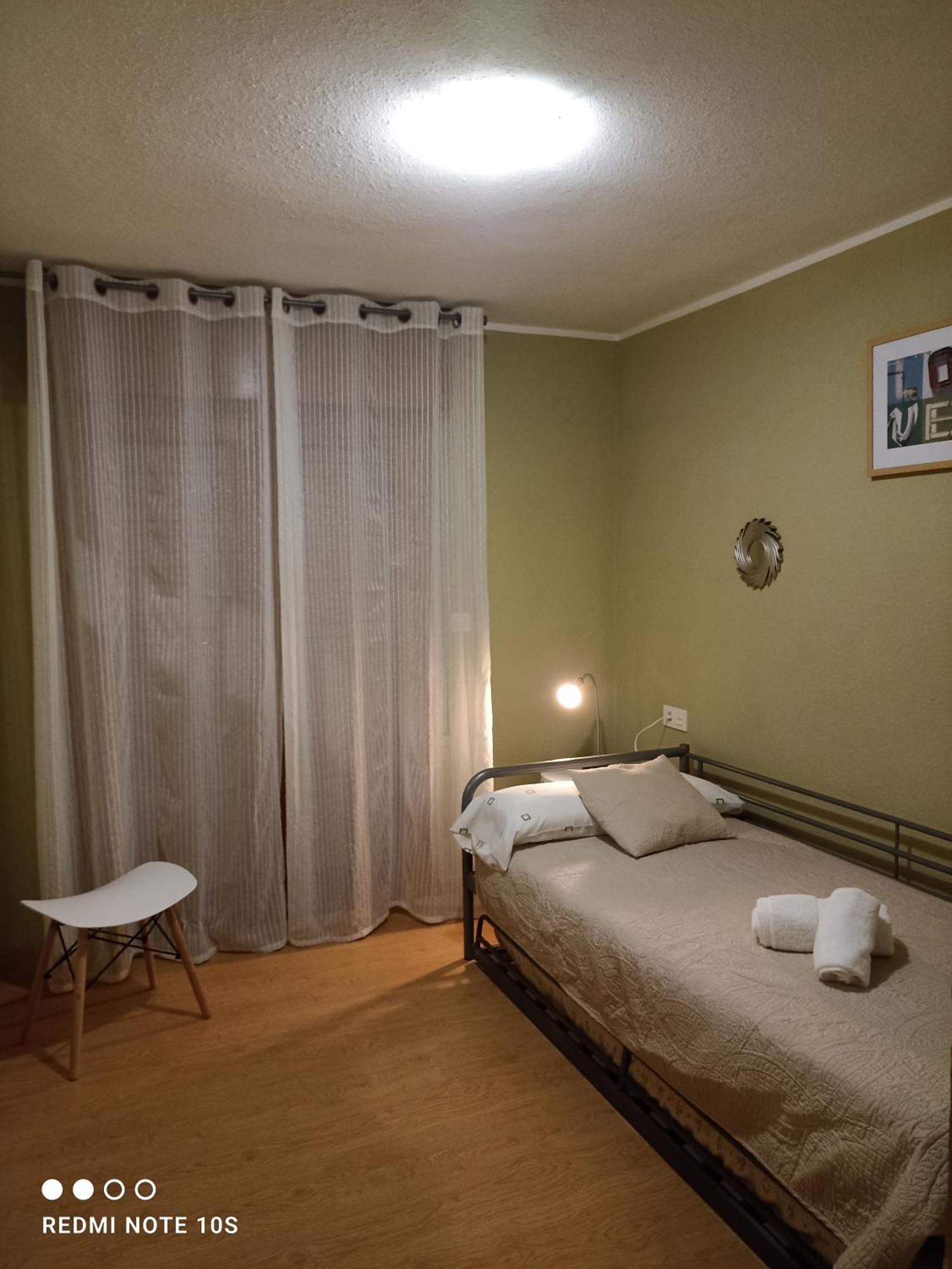Country house Casa Bea Cangas de Onis