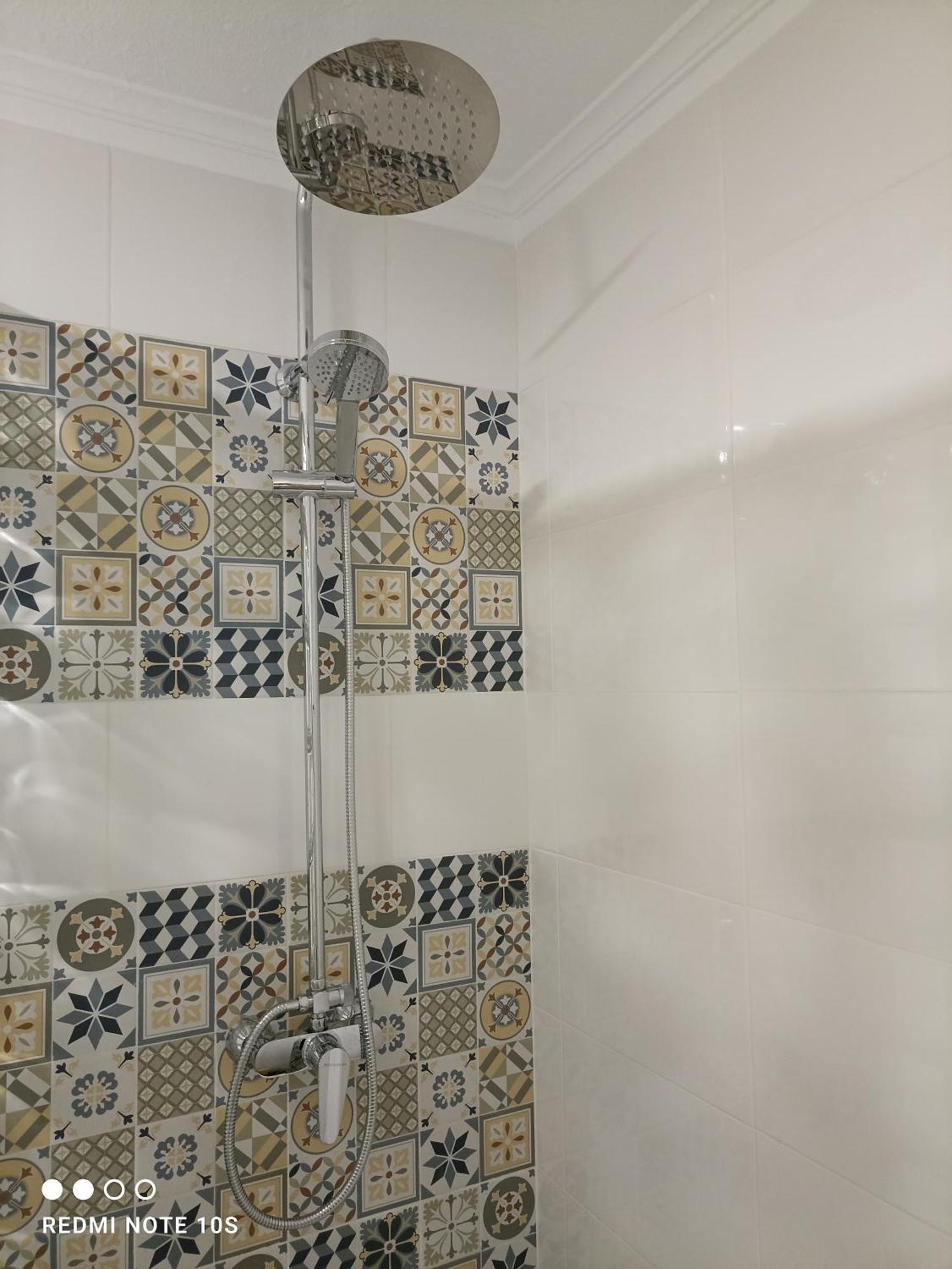 Casa Bea Country house