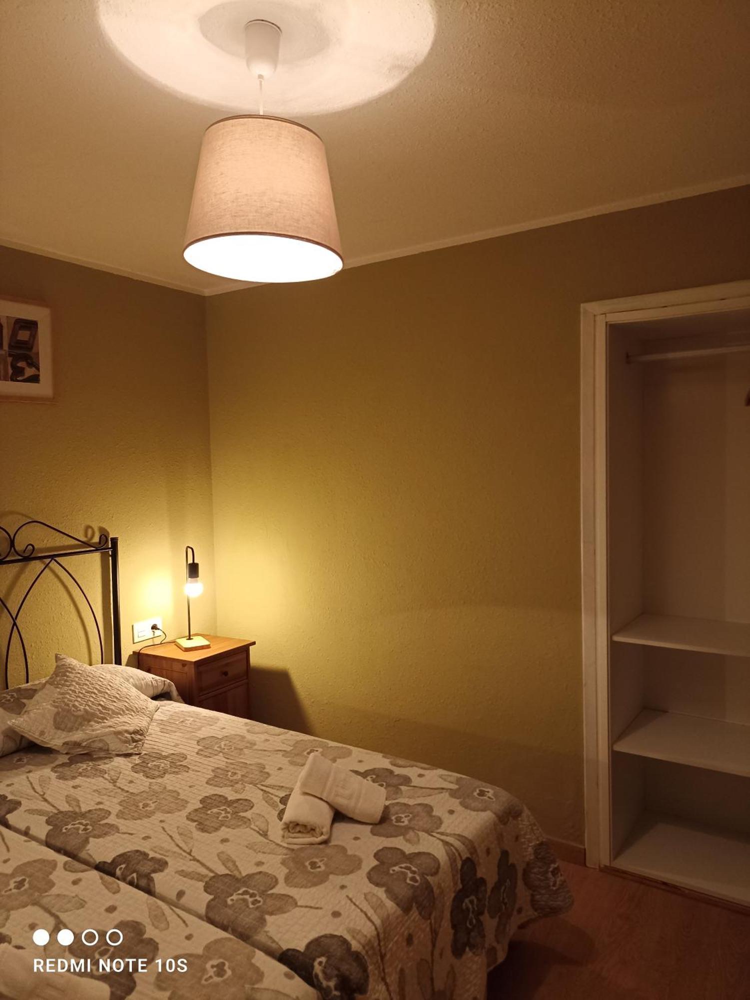 Country house Casa Bea Cangas de Onis