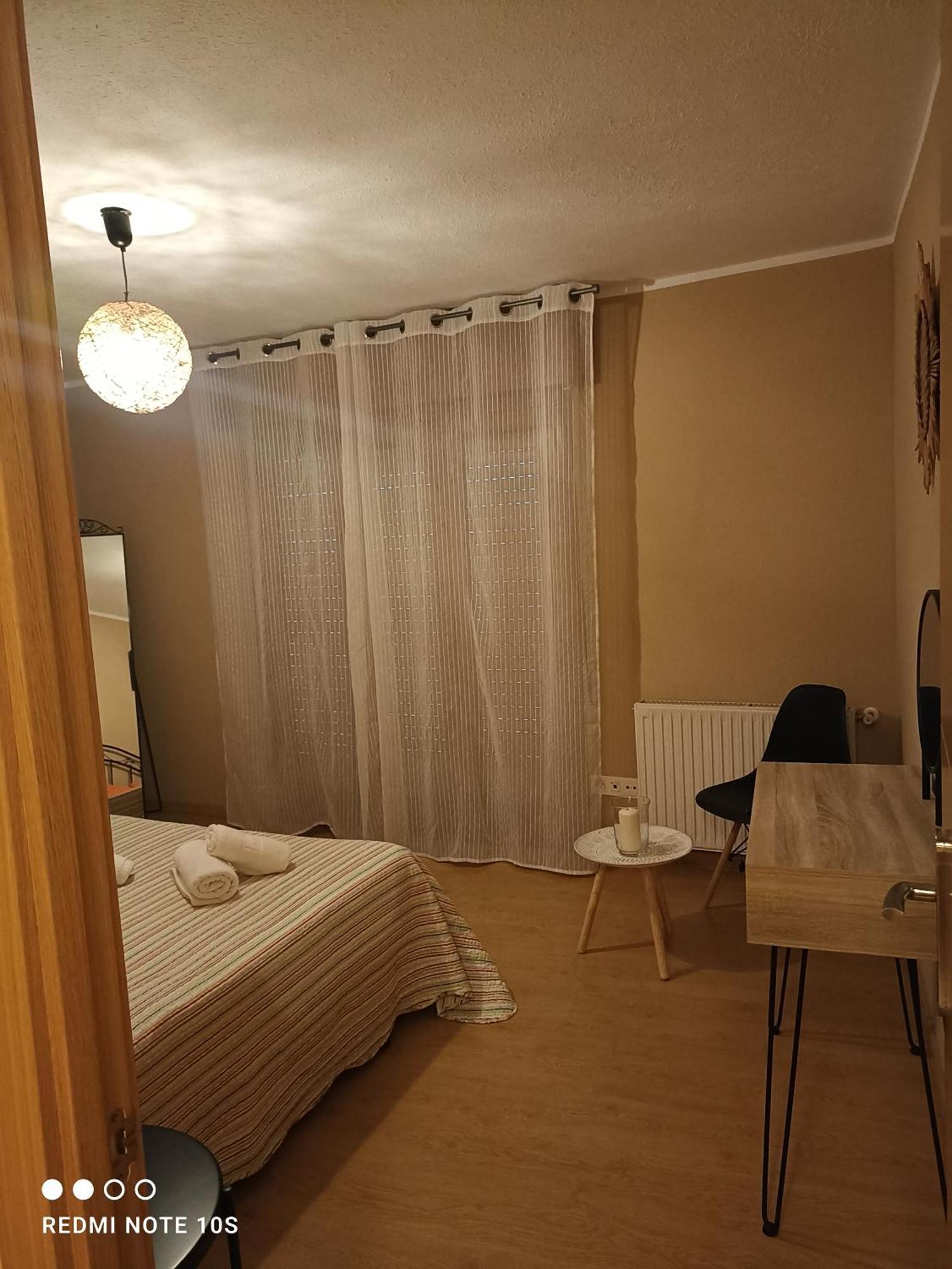 Casa Bea Cangas de Onis
