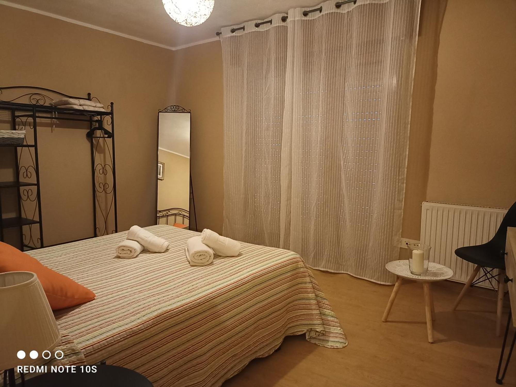 Country house Casa Bea Cangas de Onis