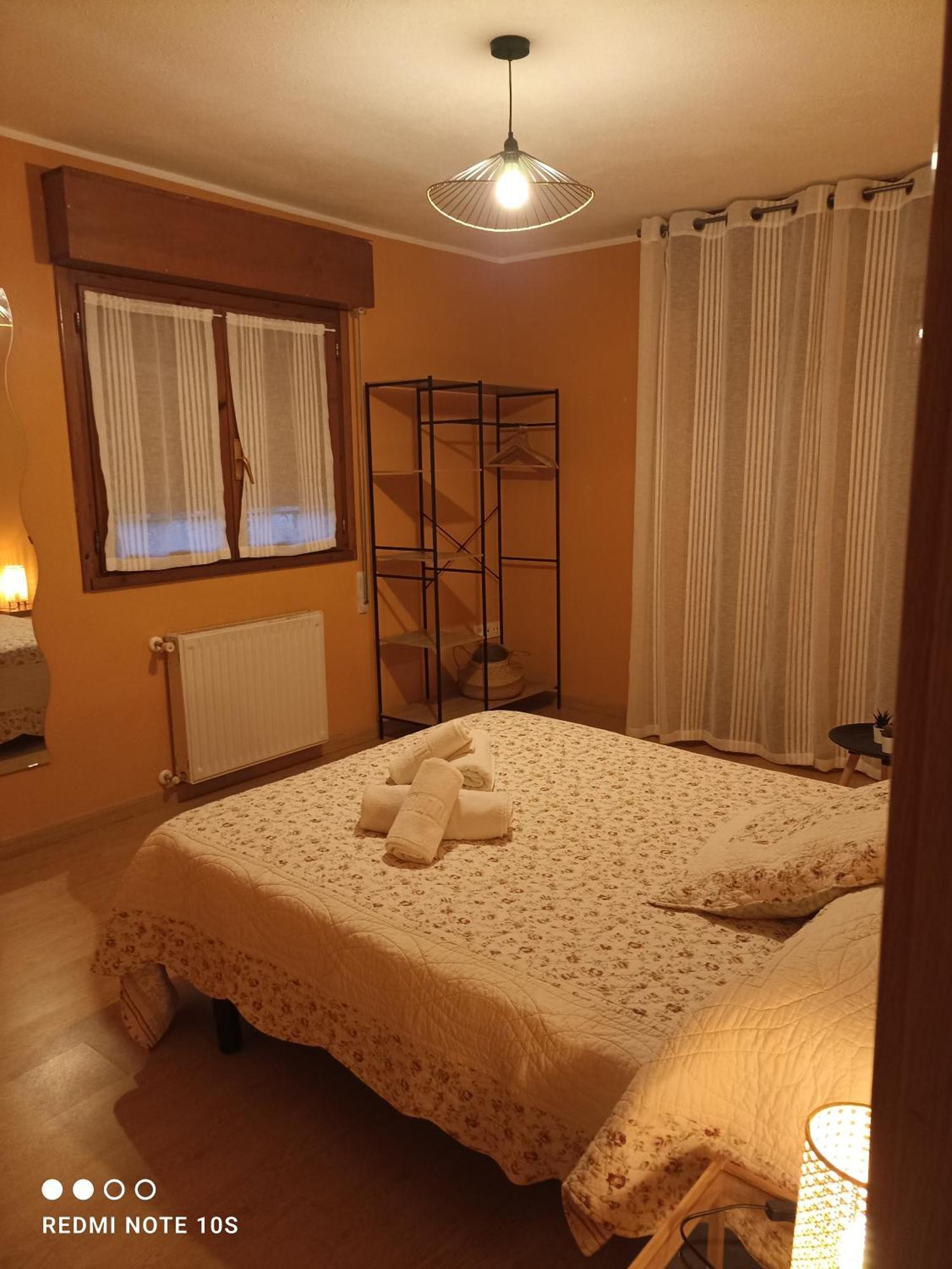 Country house Casa Bea *