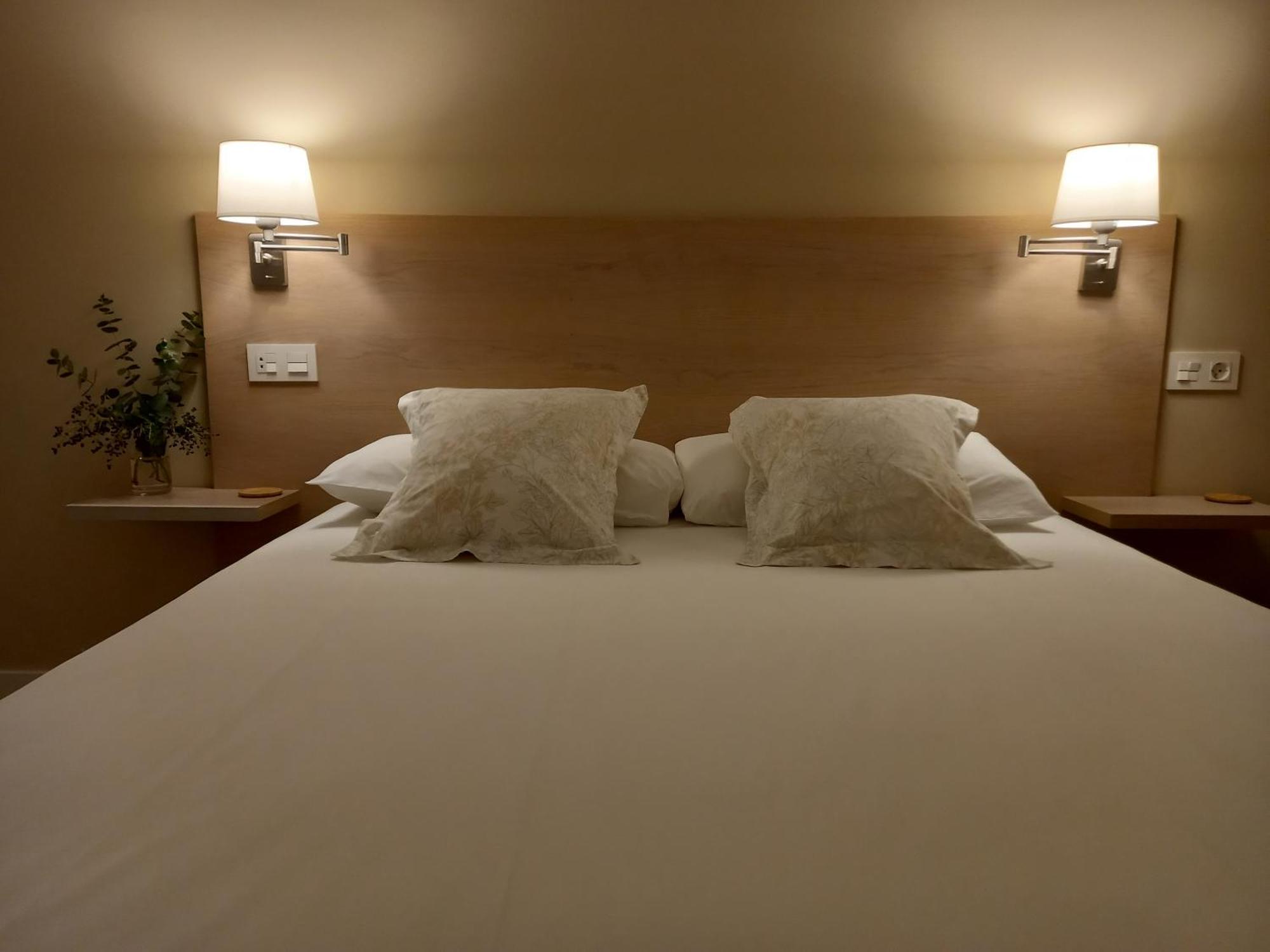 Apartamento Littore Tormes Con Parking, Aa Y Piscina *