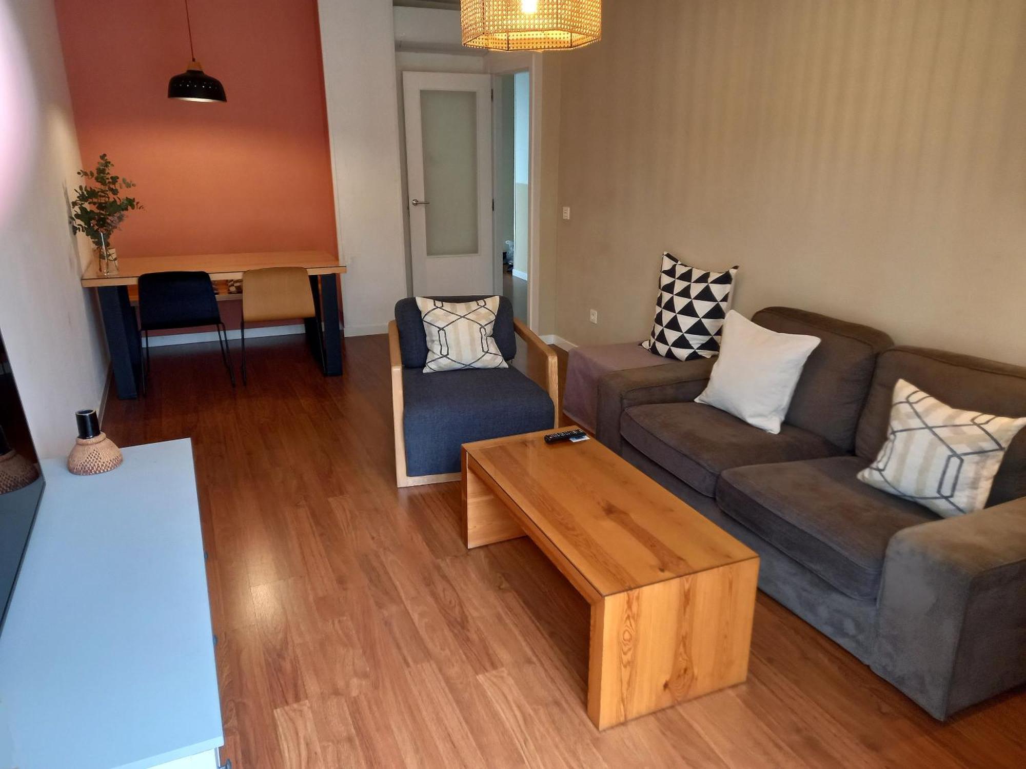 Apartamento Littore Tormes Con Parking, Aa Y Piscina