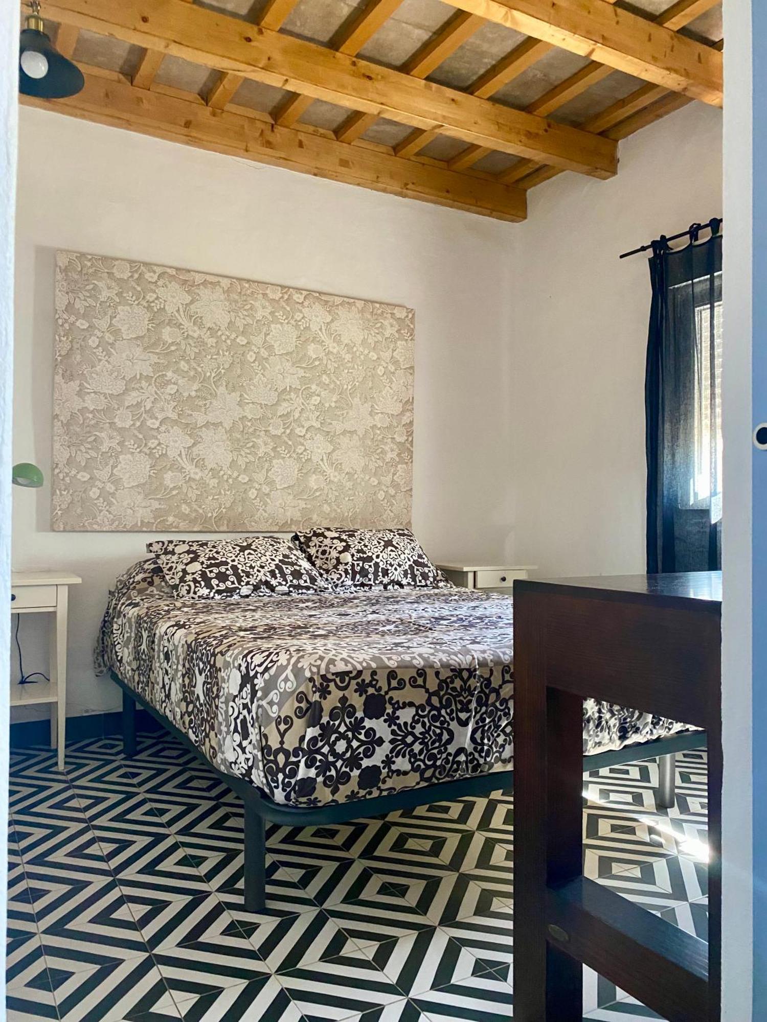 Ilusiones Del Mar Country house El Palmar (Andalucia)