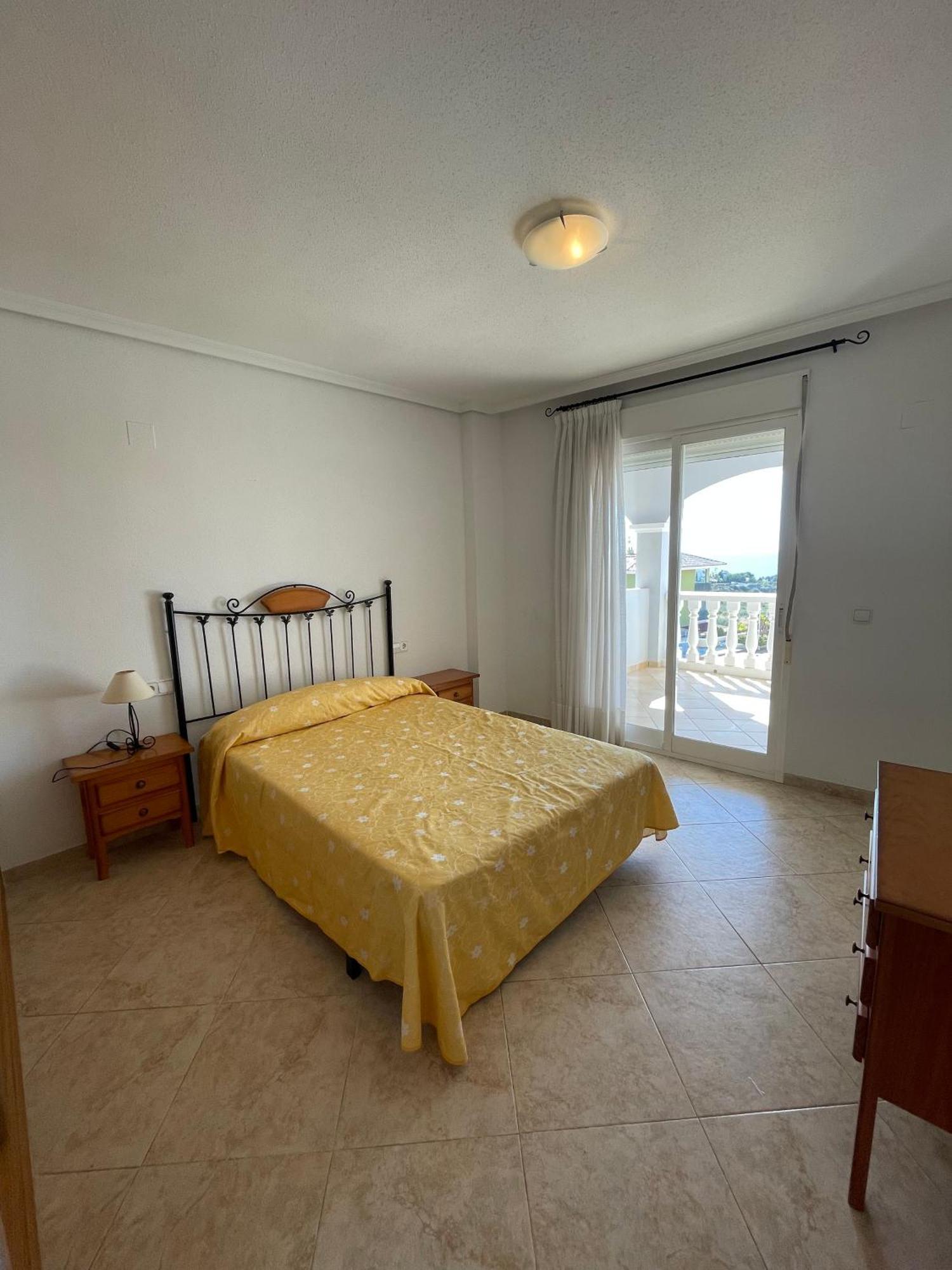Alpen1 Nerea Apartamento *