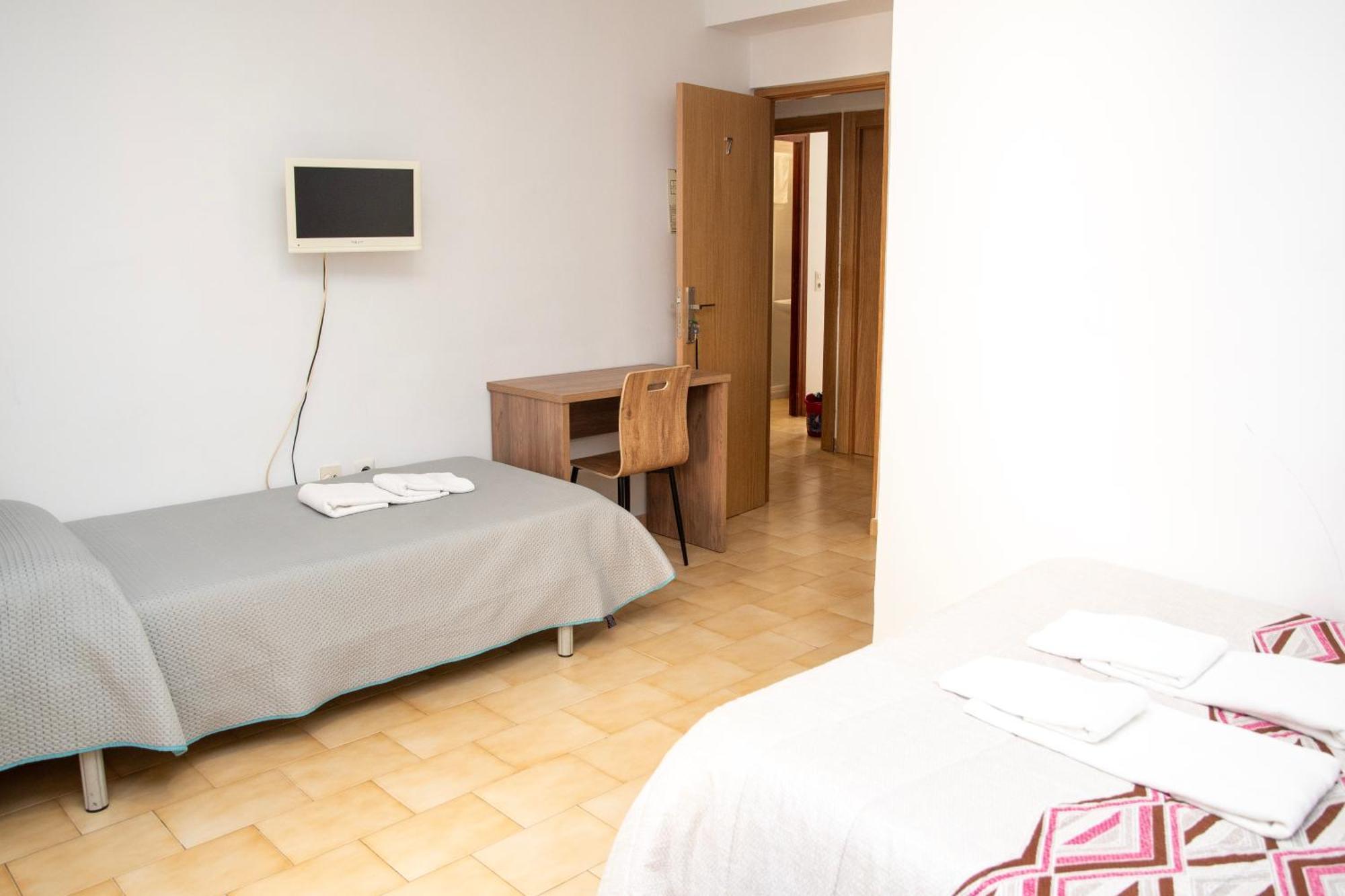 Guest house Cuatro Vientos Cuevas del Almanzora