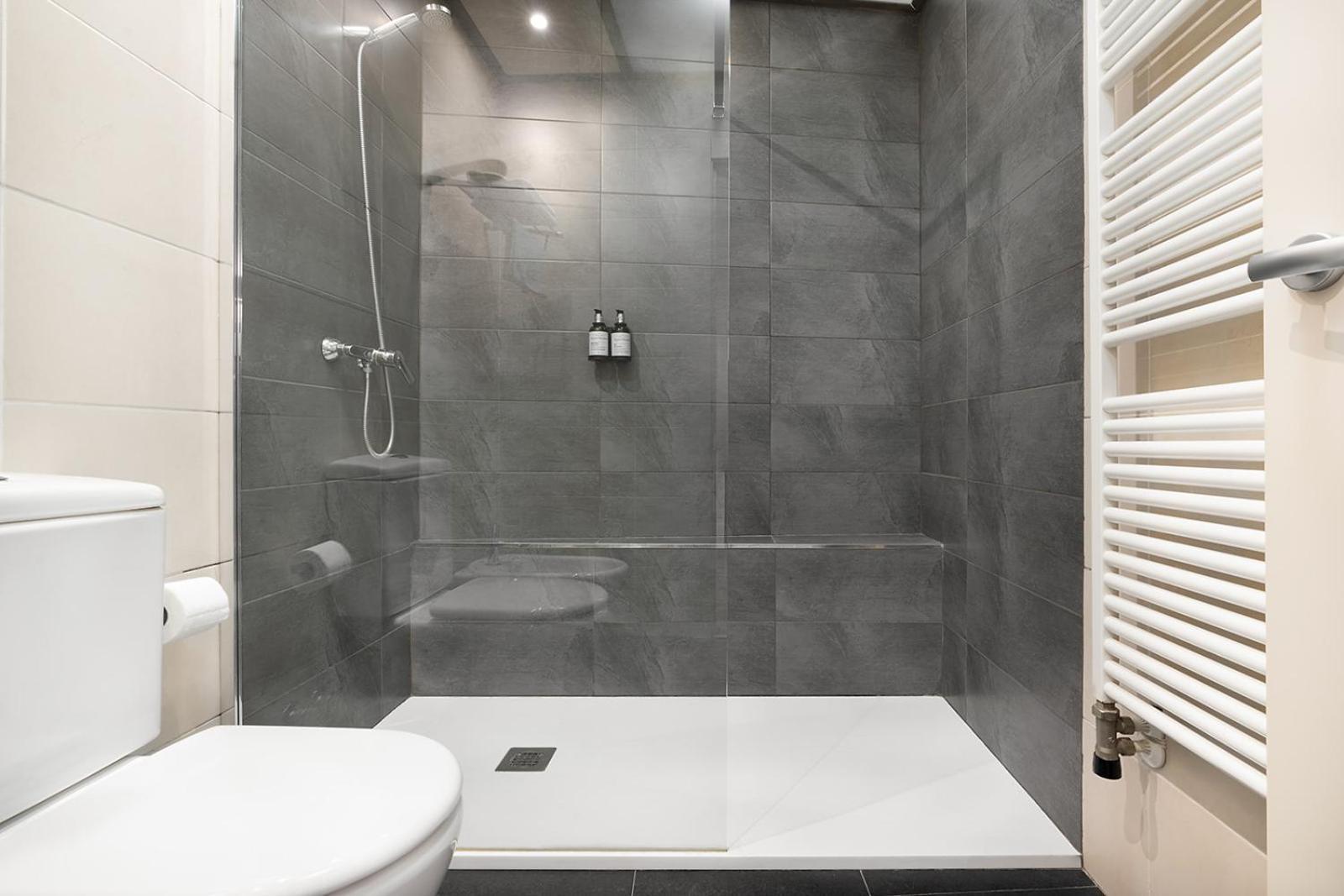 Pichorradicas Guest house