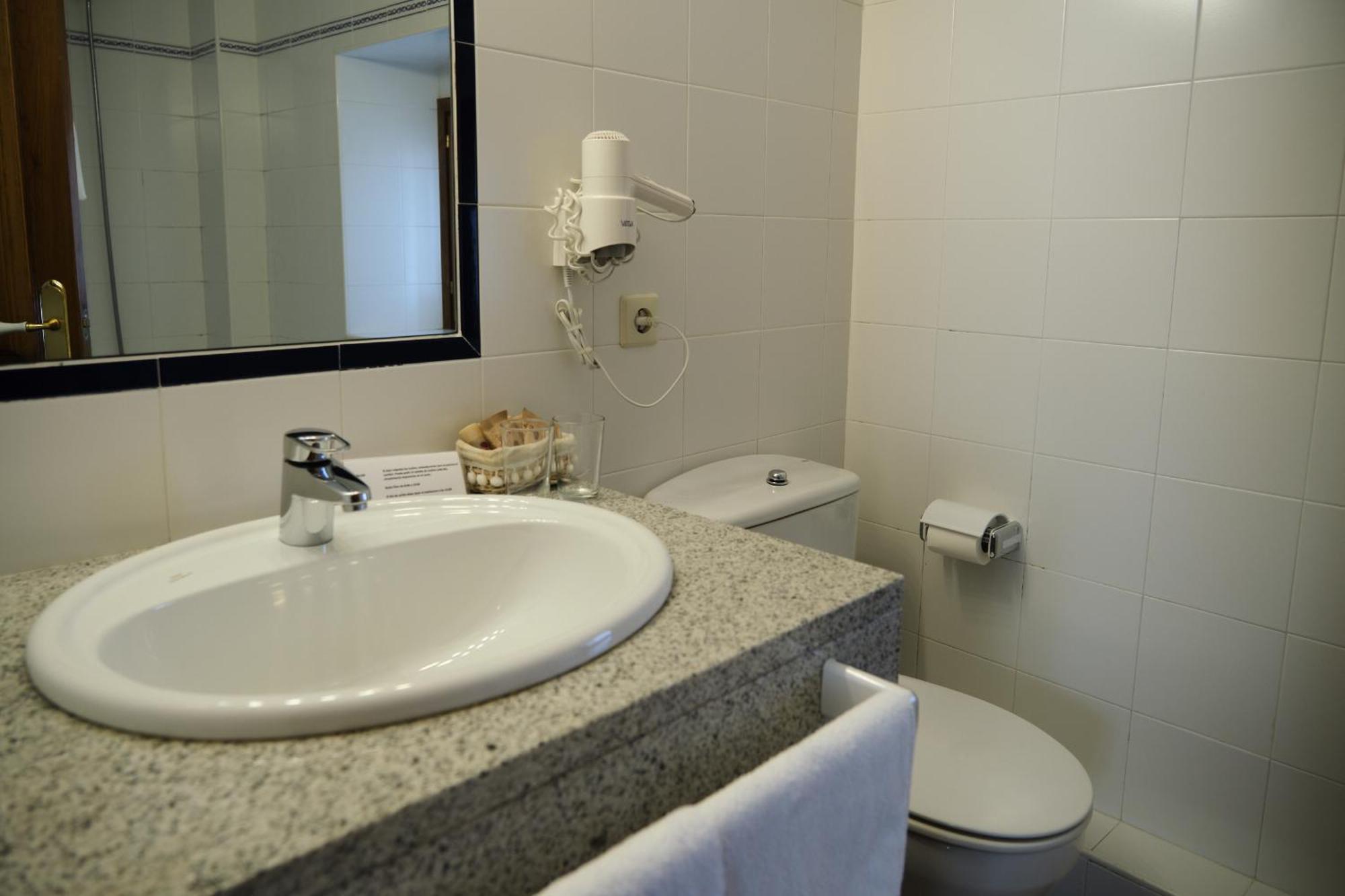 Cal Marrufes Country house