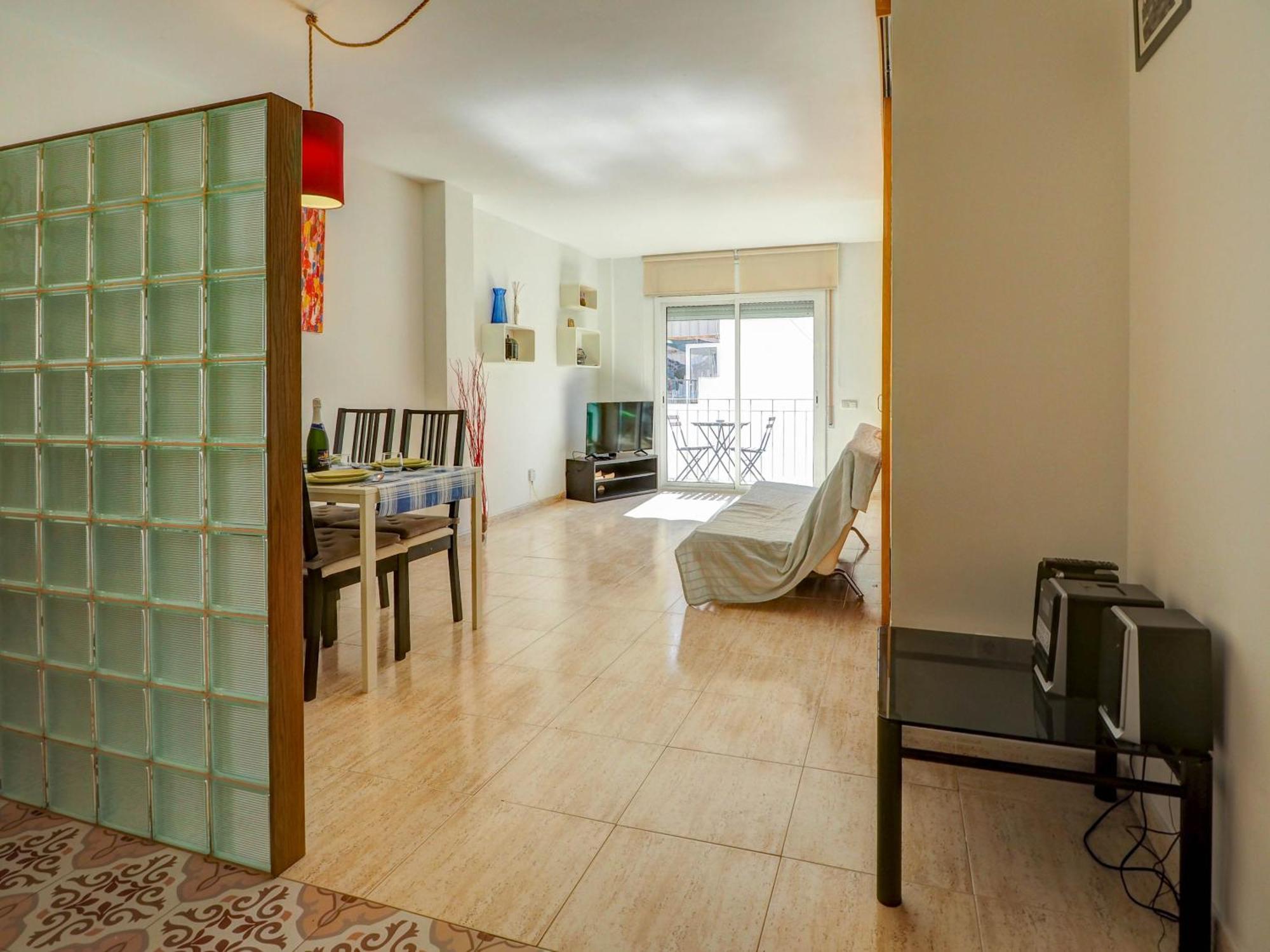 Bonaire By Hello Homes Apartment