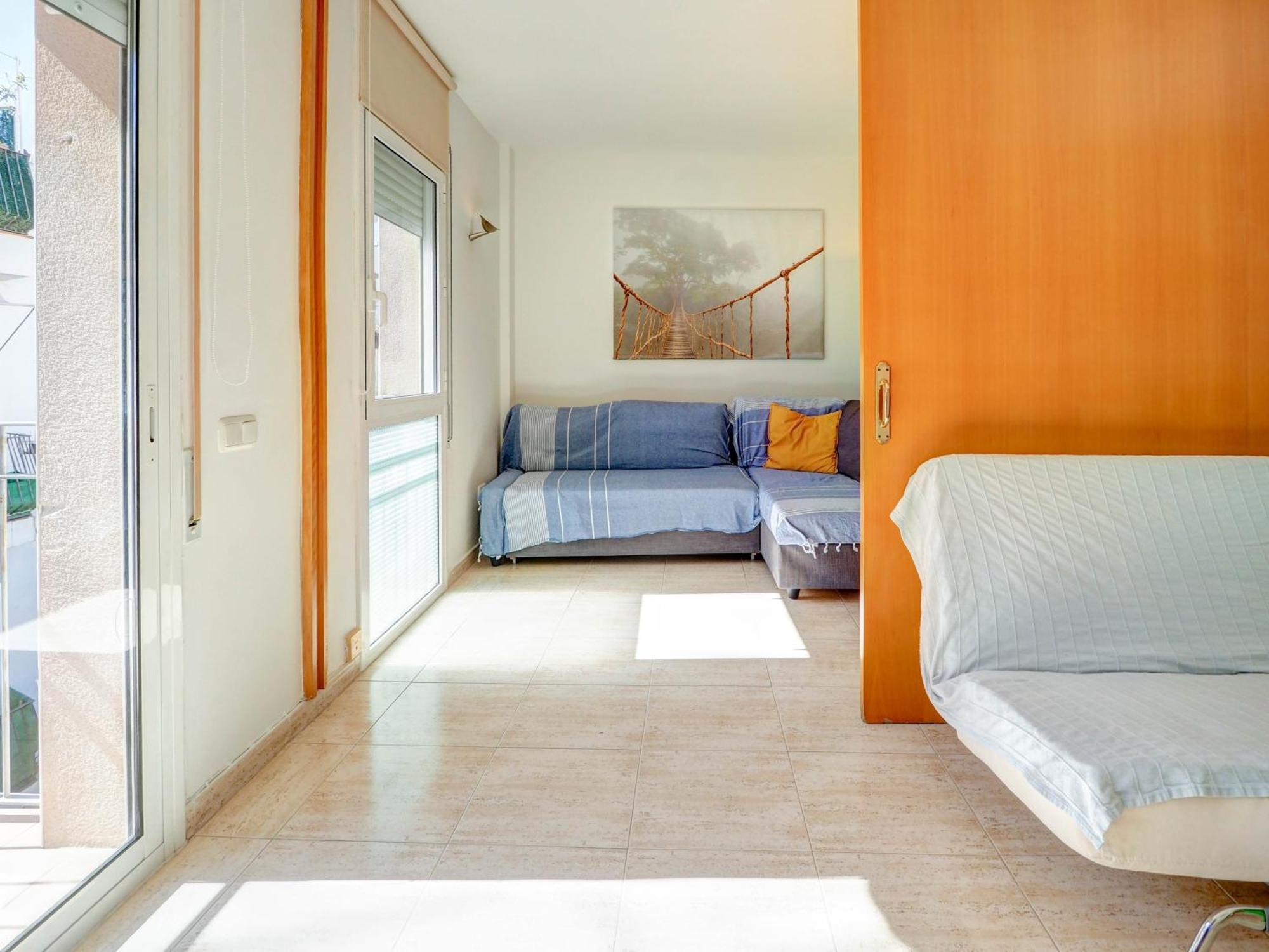 Bonaire By Hello Homes Sitges