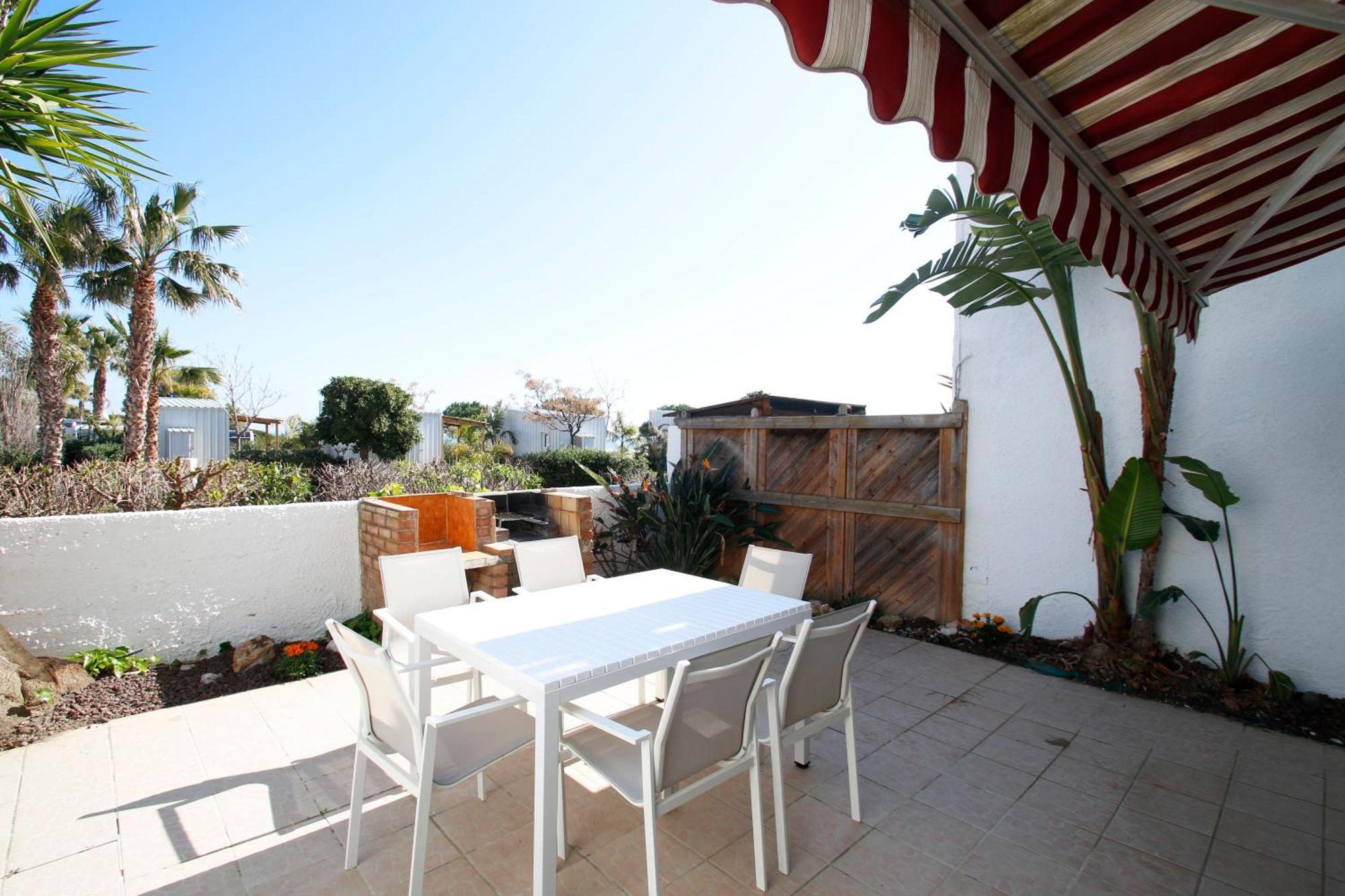 Casas Blancas 12