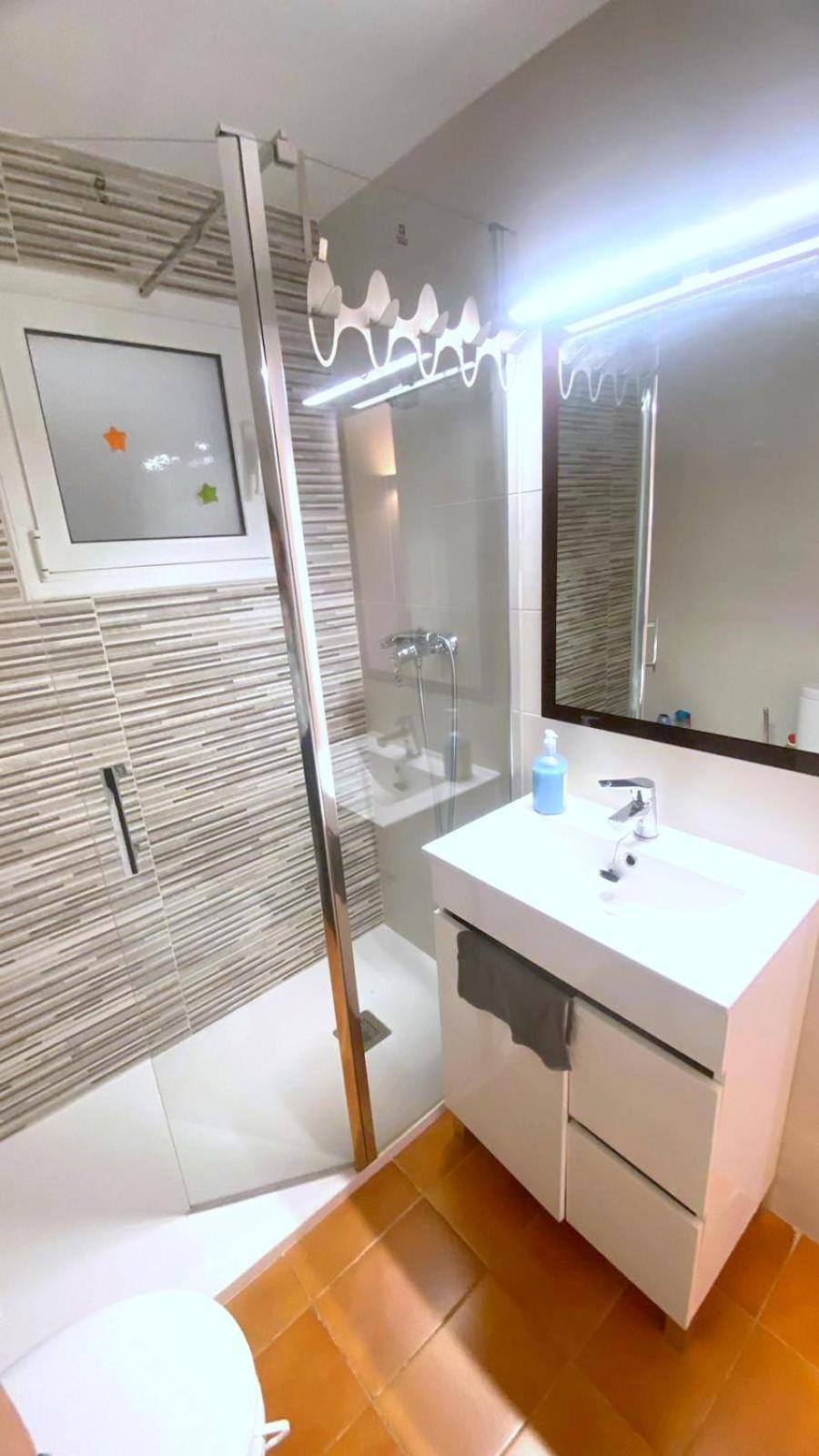 Apartment Dallas 1 C