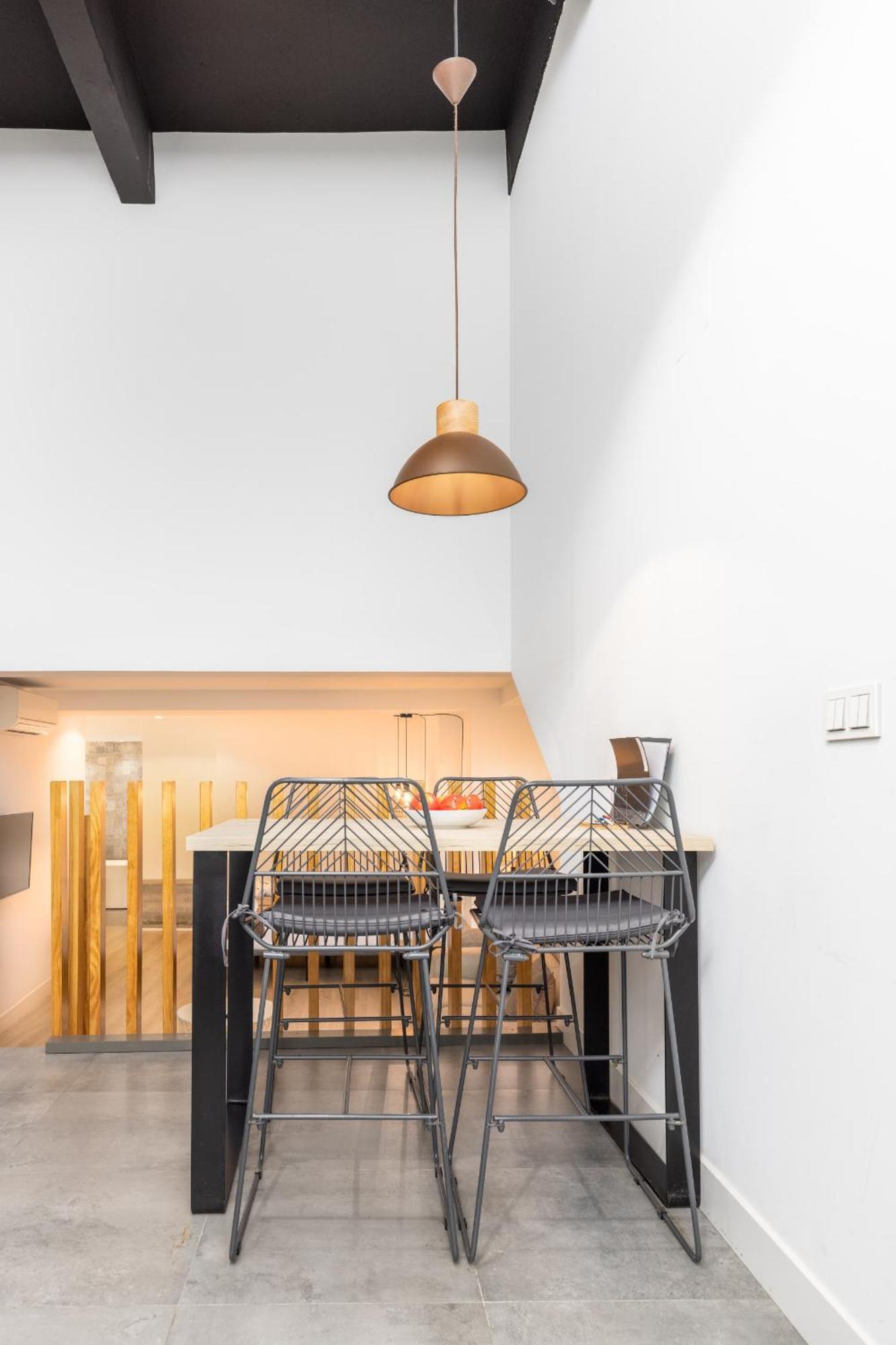 Egona -apartamentos Itxaropena * Zarautz