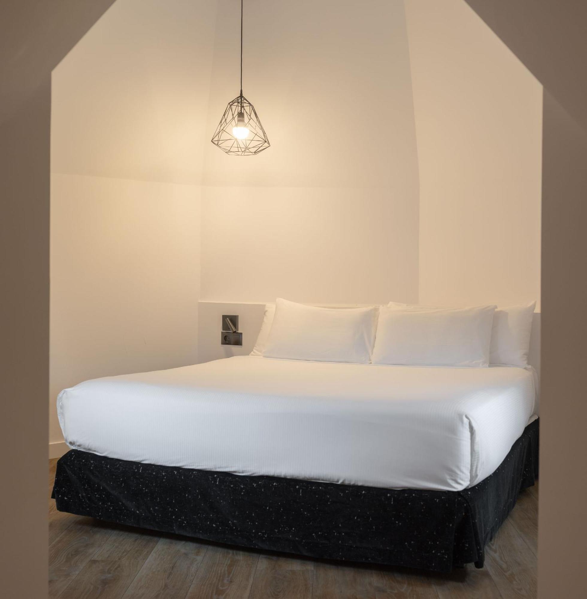 Tayko Hotel