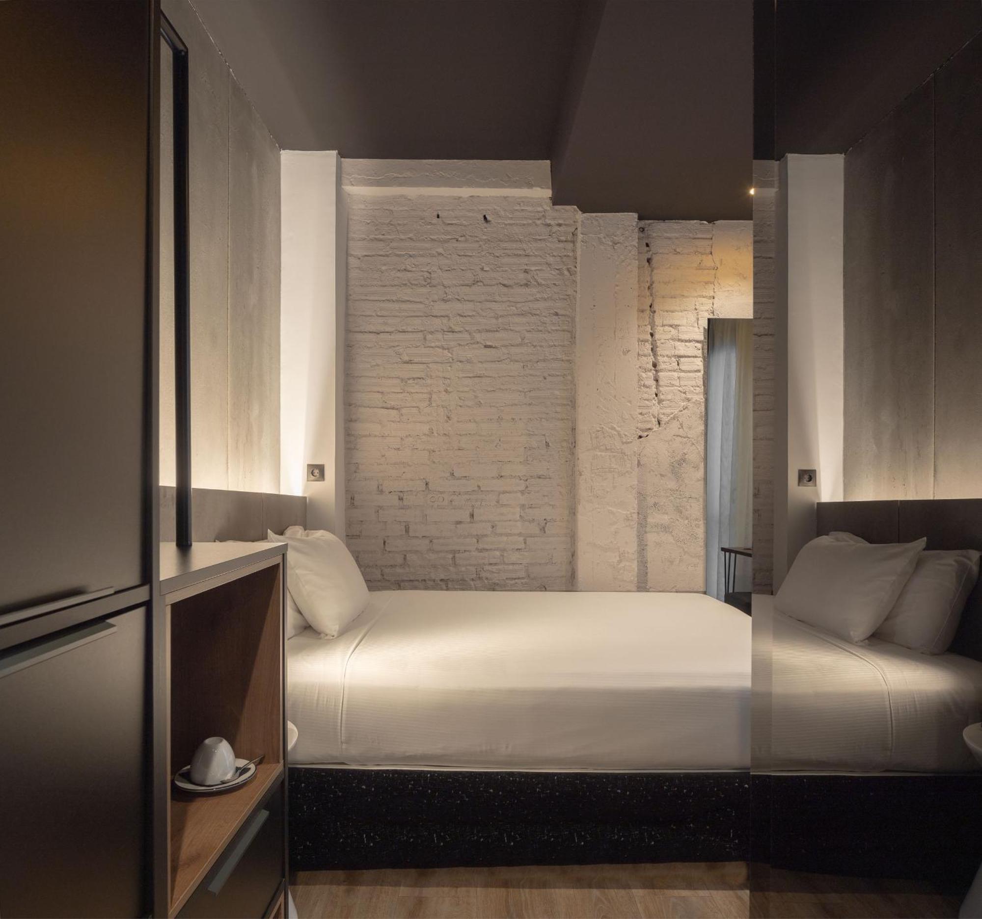 Tayko Hotel 4*