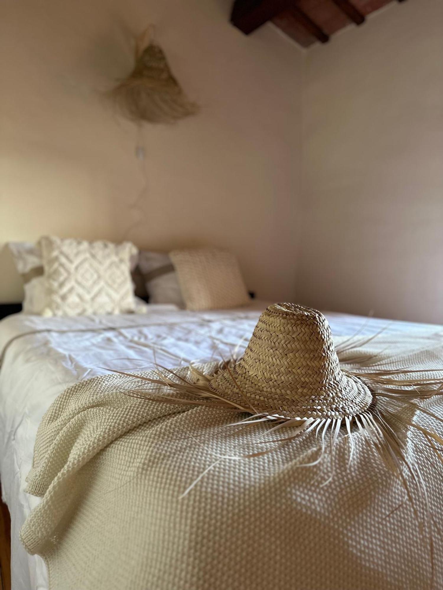 Country house La Vista Brava