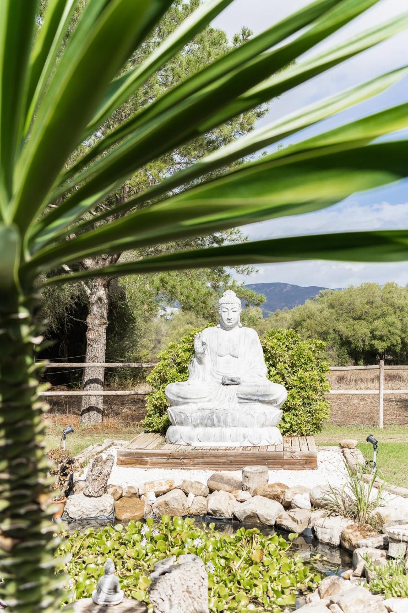 Boutique Rancho Lobos