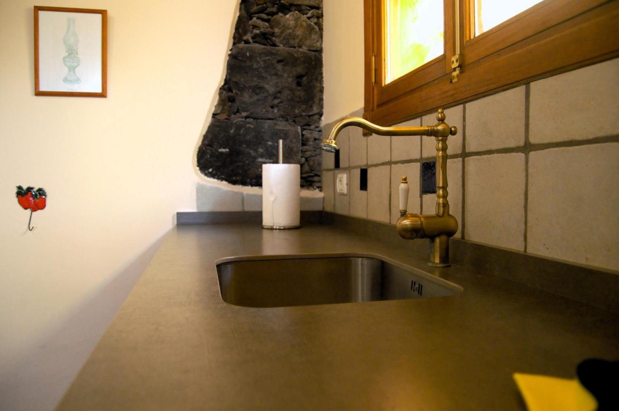Holiday home La Majadera *
