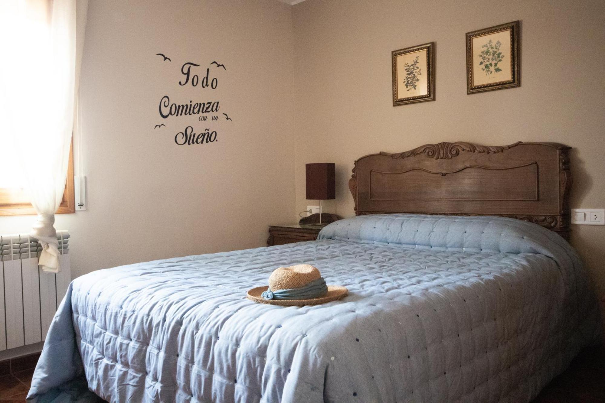 Apartamento Casa Costa