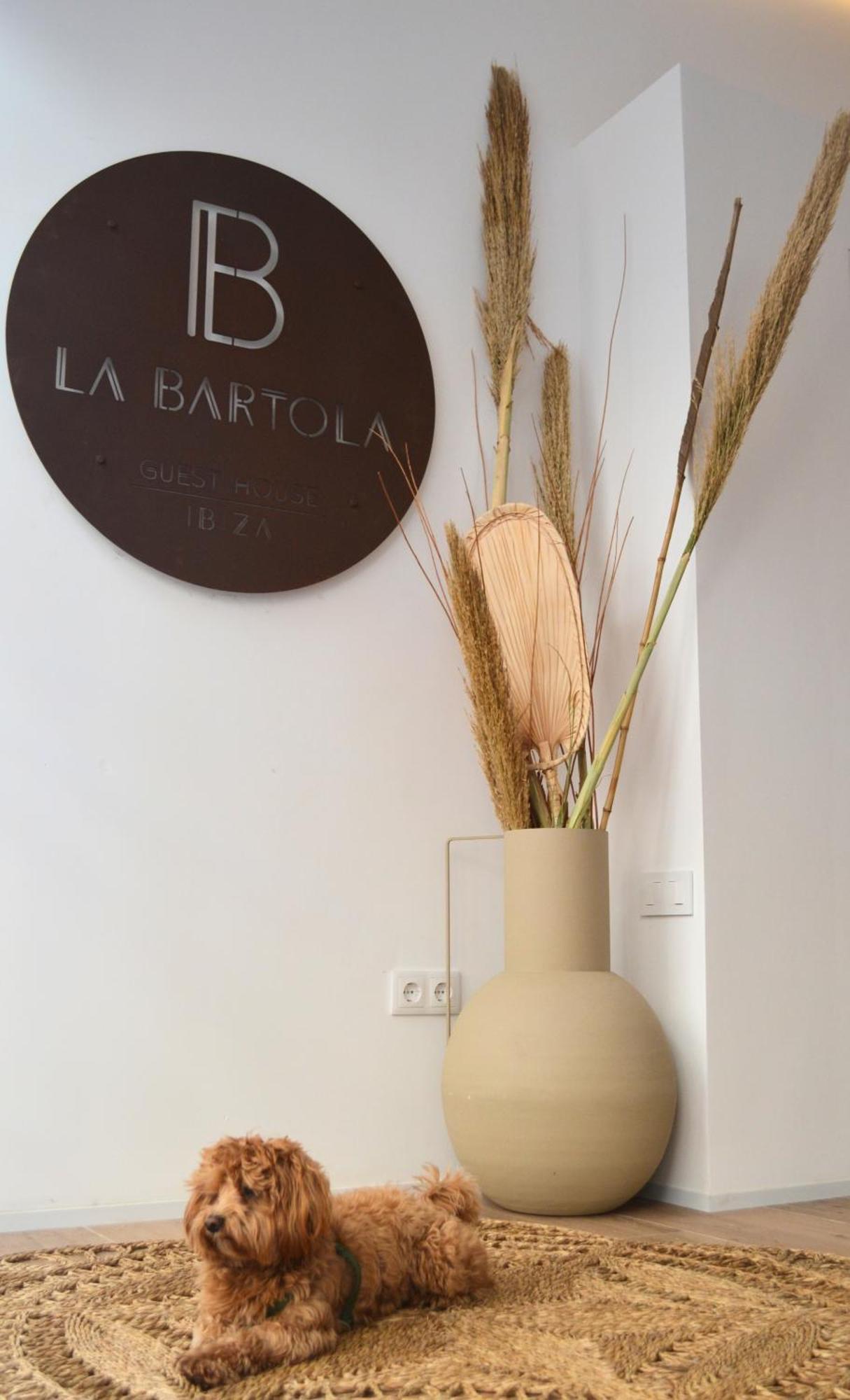La Bartola * Ibiza