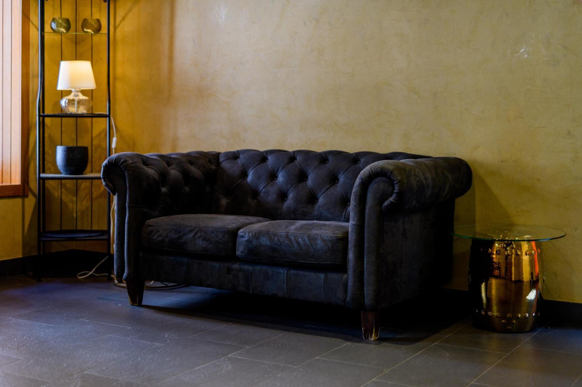 De Martin Hotel 2*