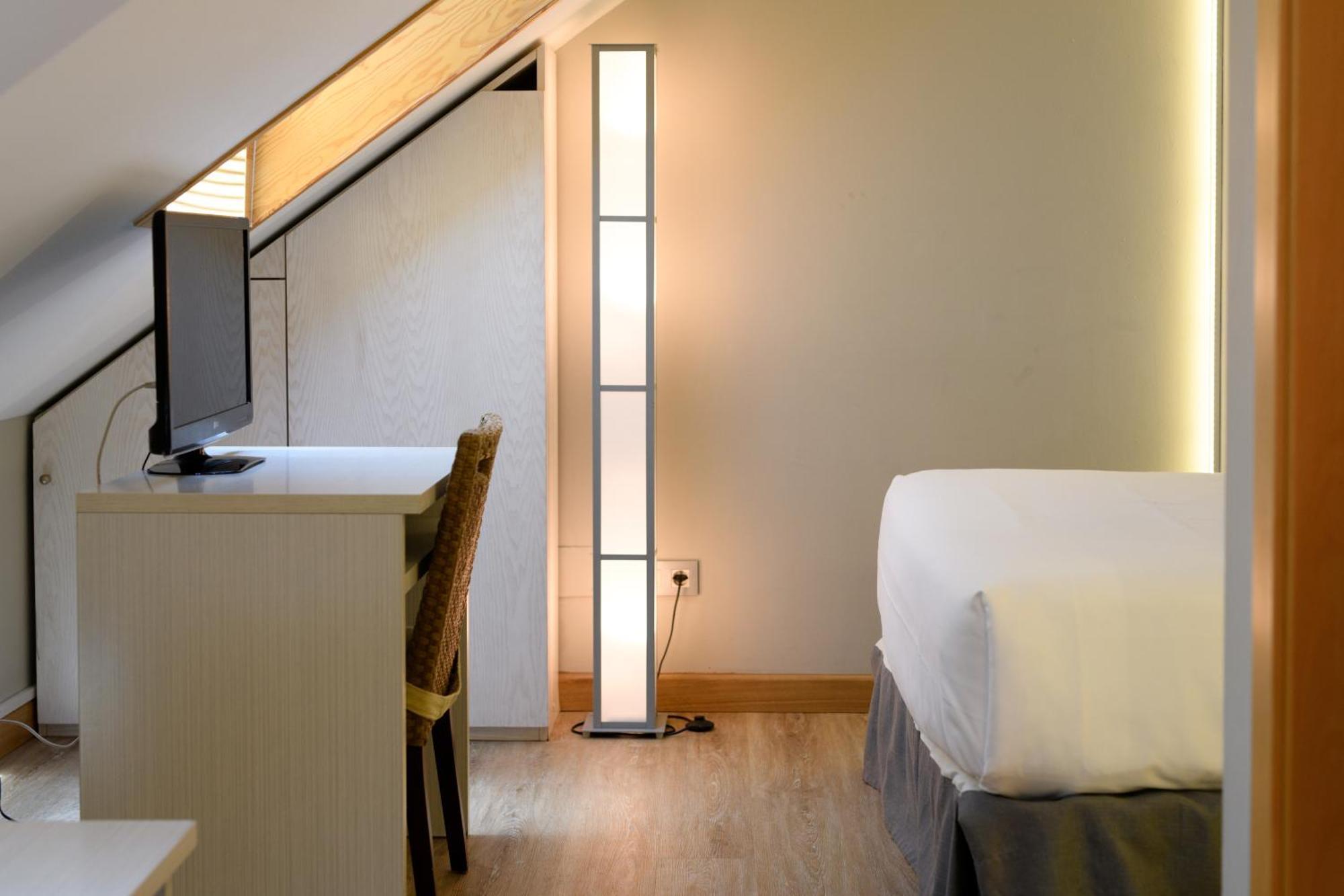 Hotel De Martin 2*