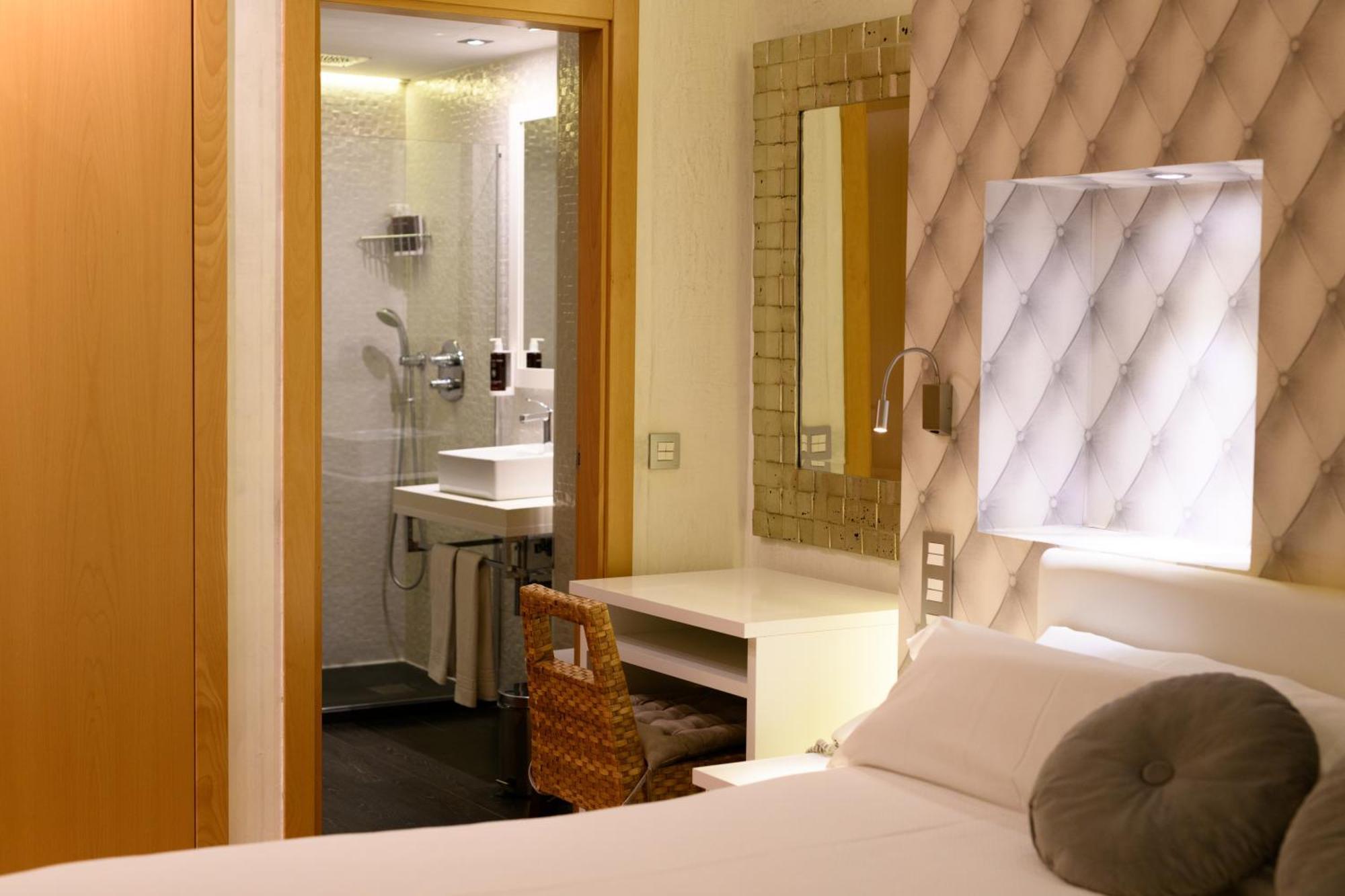 Hotel De Martin 2*