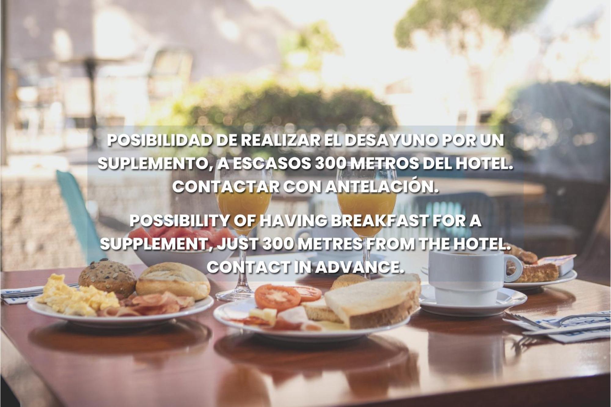 Rvhotels De Caldes - Adults Only 3*