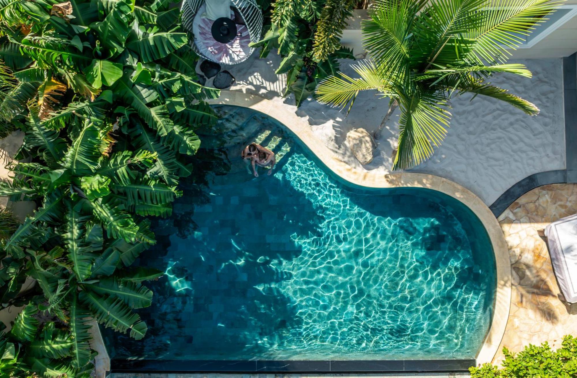 Royal River, Luxury - Adults Only Hotel 5*