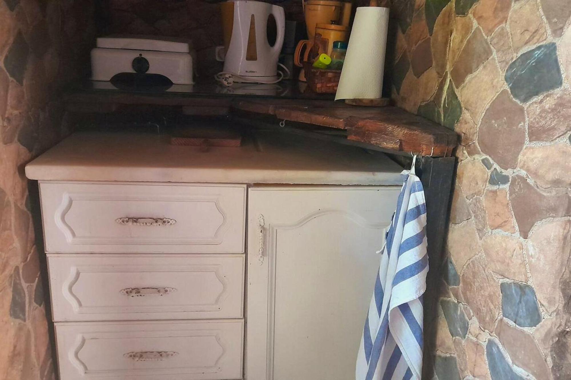 Сasa de vacaciones Cosy In Pedralba, 32 Sqm, Private Pool Pedralba