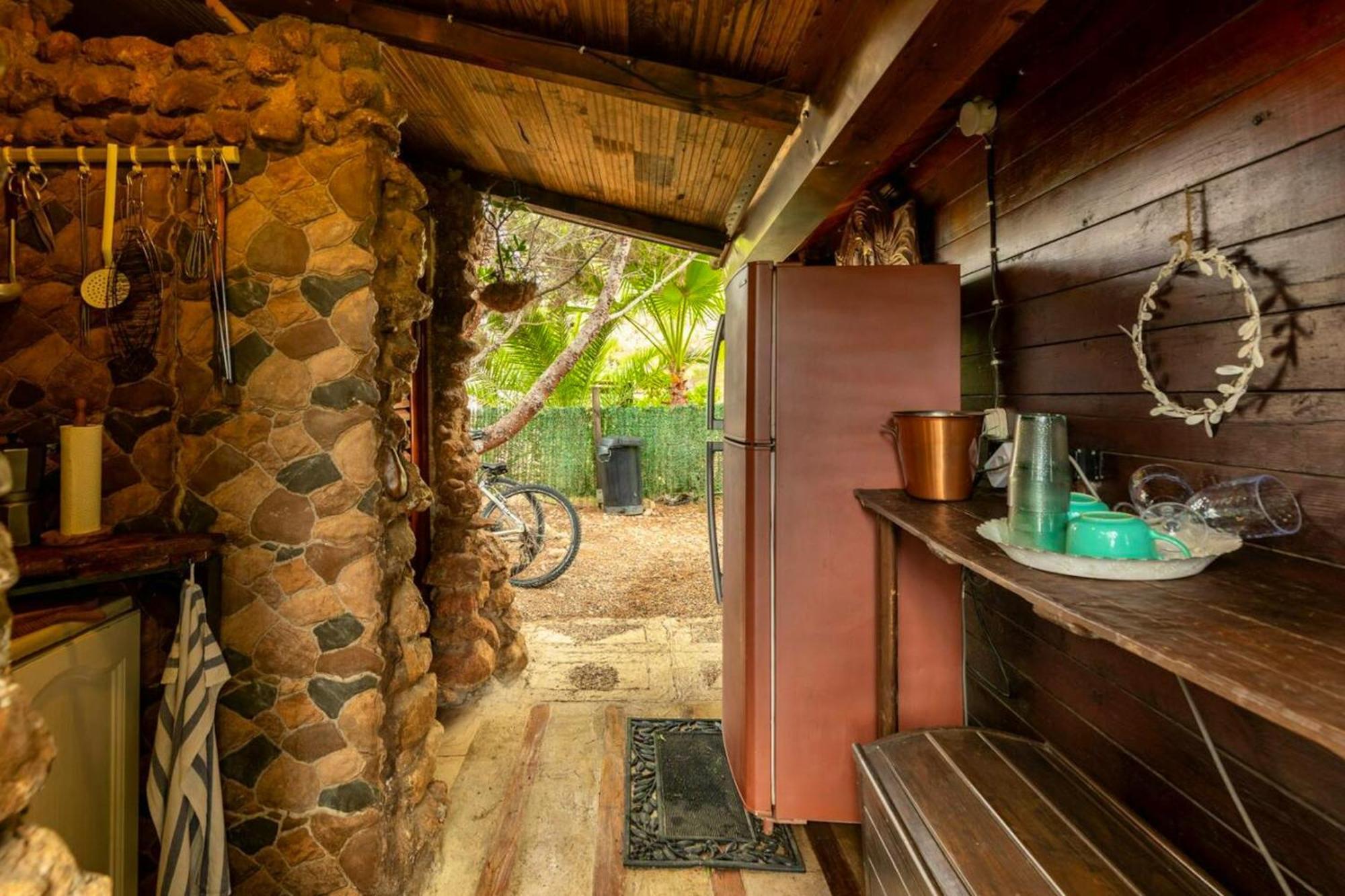 Cosy In Pedralba, 32 Sqm, Private Pool *