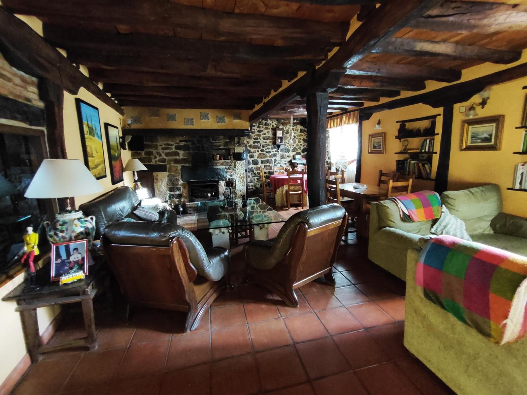 Casa Simon
