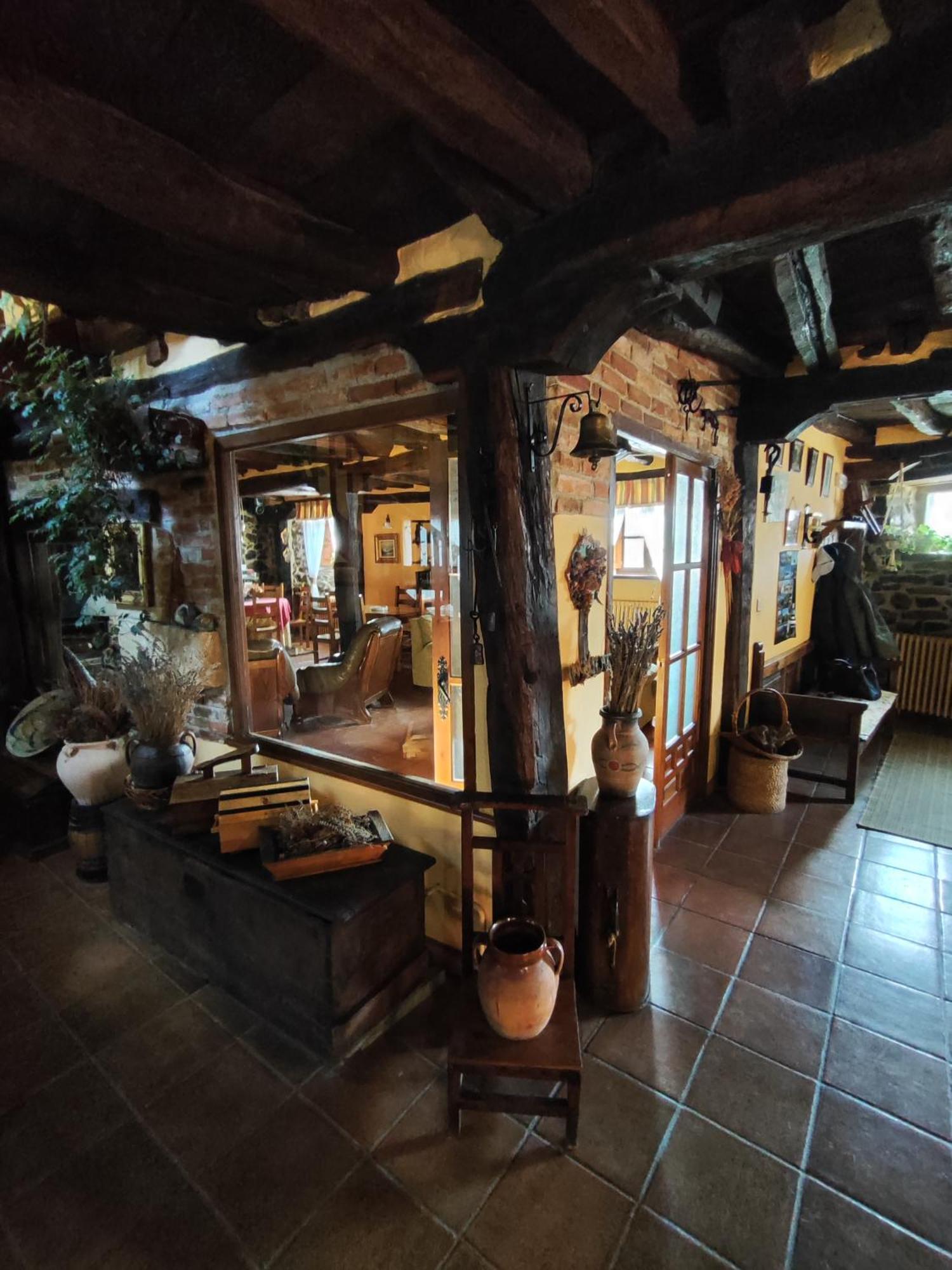Casa Simon *