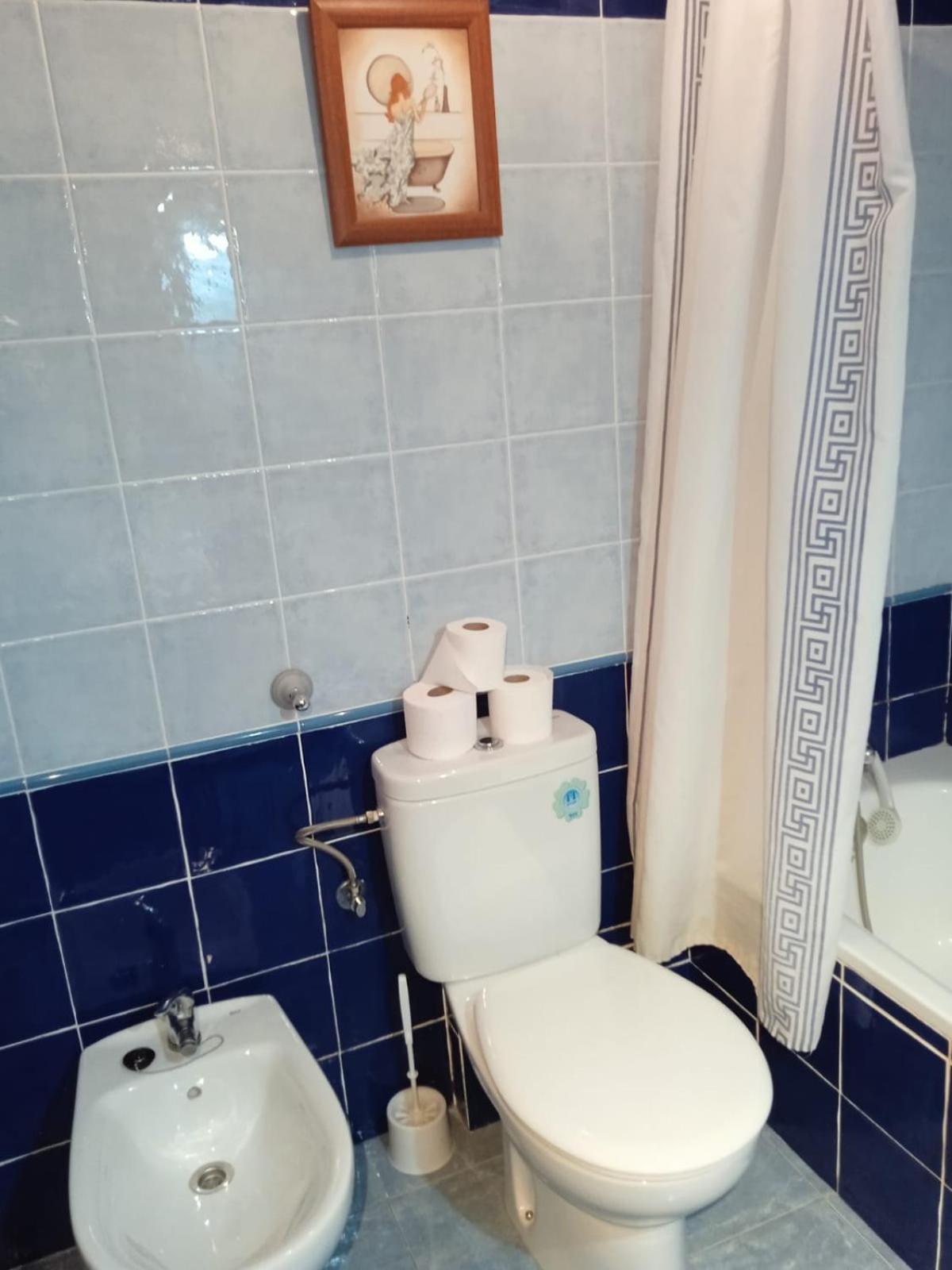 El Majuelo La Portera