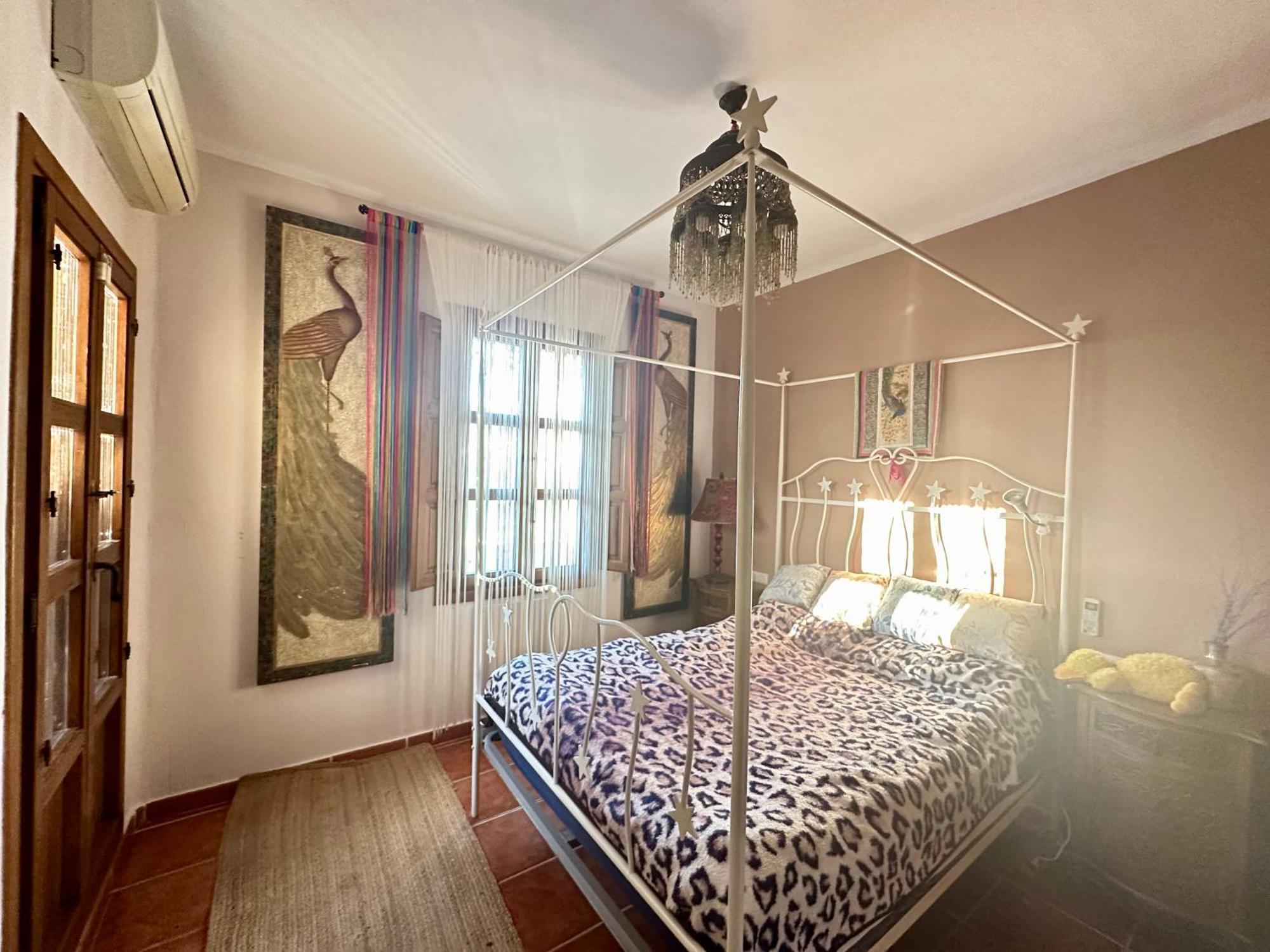 Habitación Onda Con Piscina Privada *